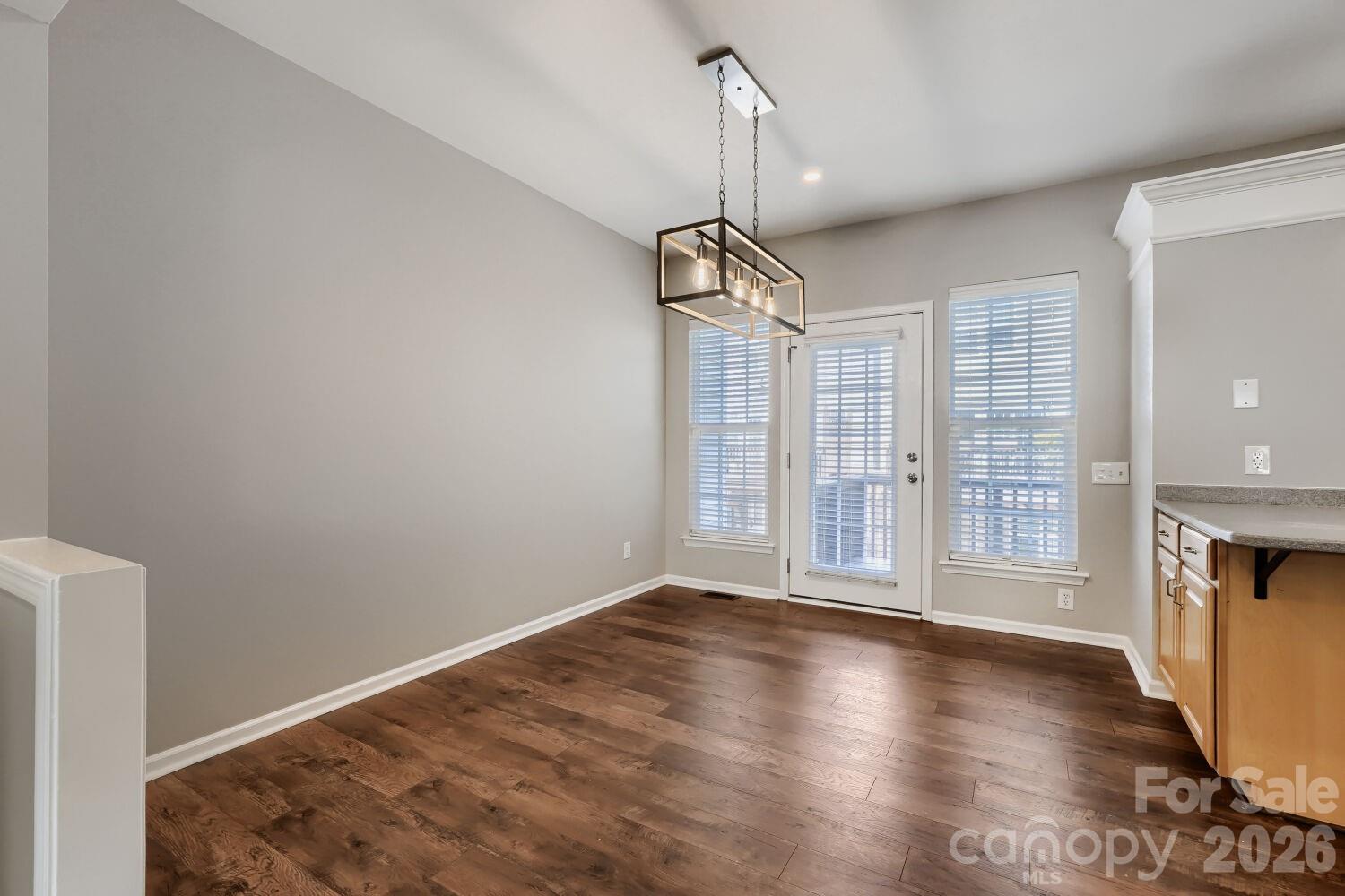 2937 Duvalla Avenue Charlotte NC 28209