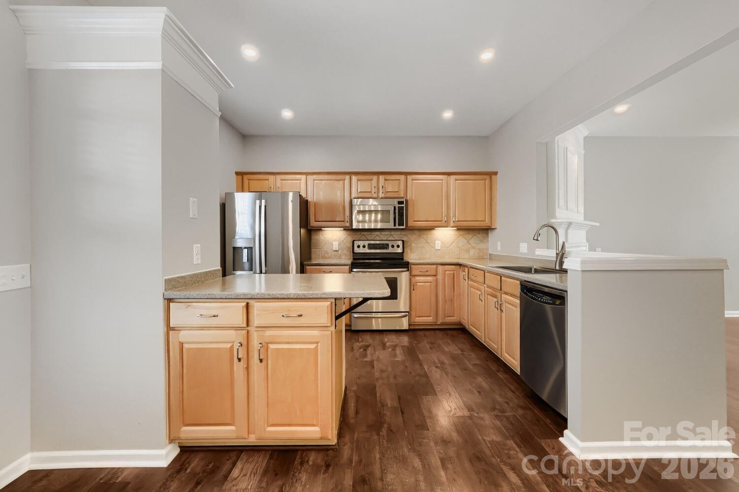 2937 Duvalla Avenue Charlotte NC 28209