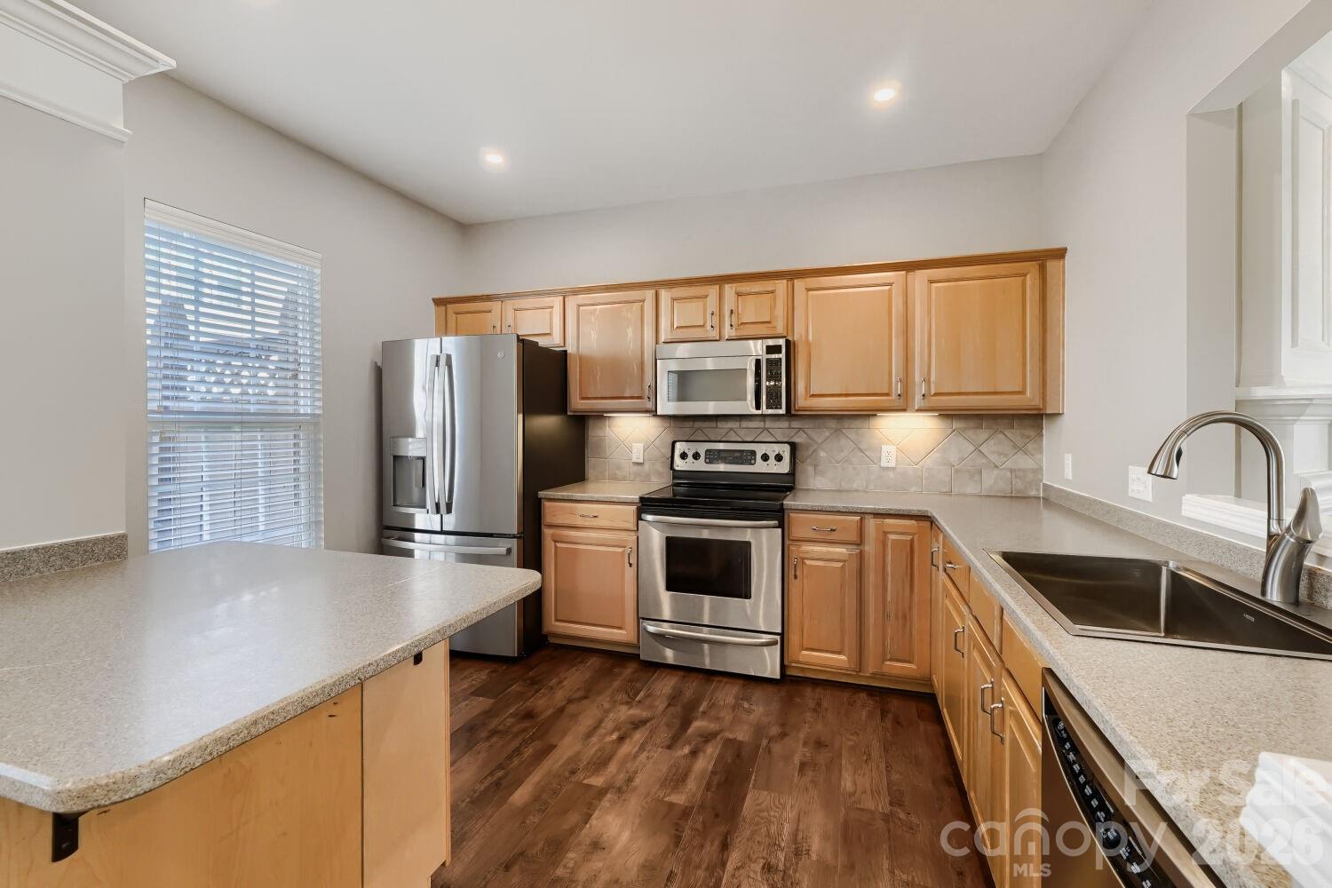 2937 Duvalla Avenue Charlotte NC 28209