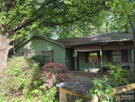 15612 Highway 73 Highway Huntersville NC 28078