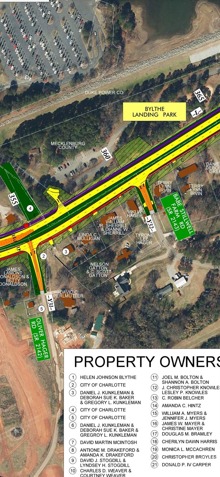15612 Highway 73 Highway Huntersville NC 28078