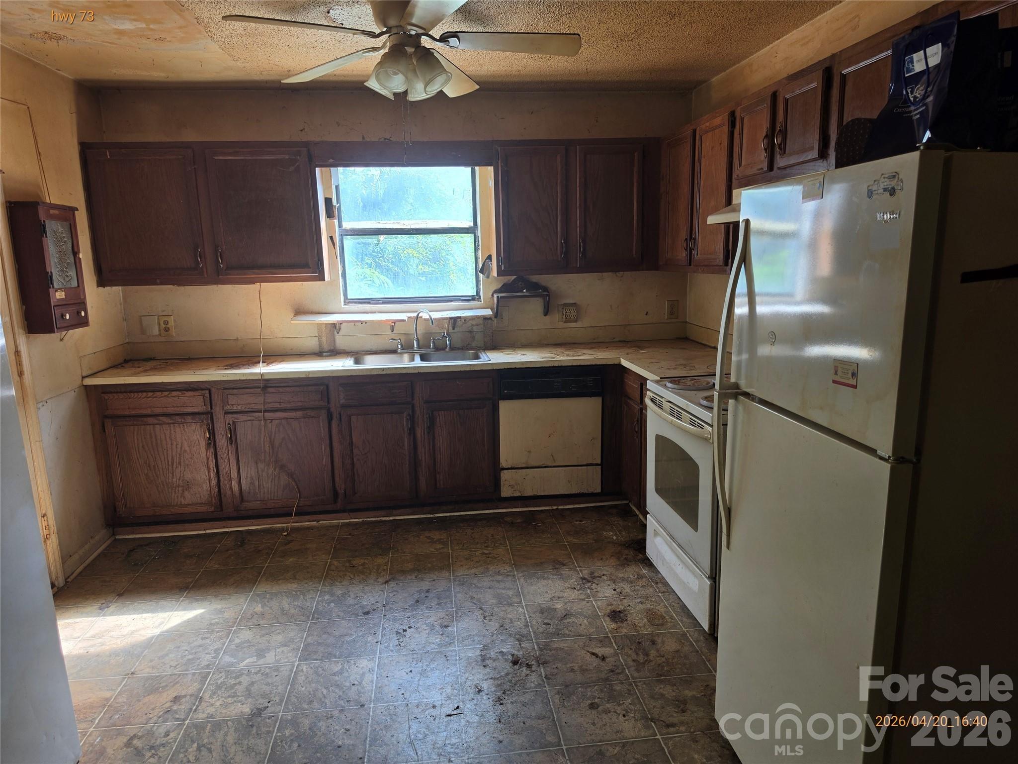 15612 Highway 73 Highway Huntersville NC 28078