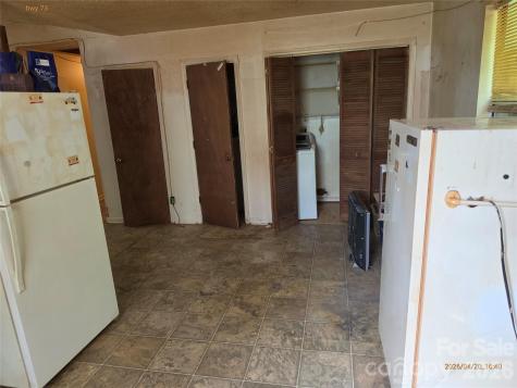 15612 Highway 73 Highway Huntersville NC 28078