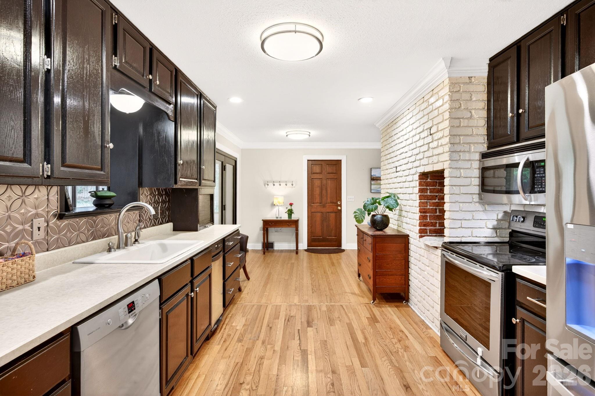 25 Bevlyn Drive Asheville NC 28803