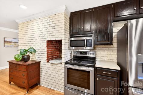 25 Bevlyn Drive Asheville NC 28803