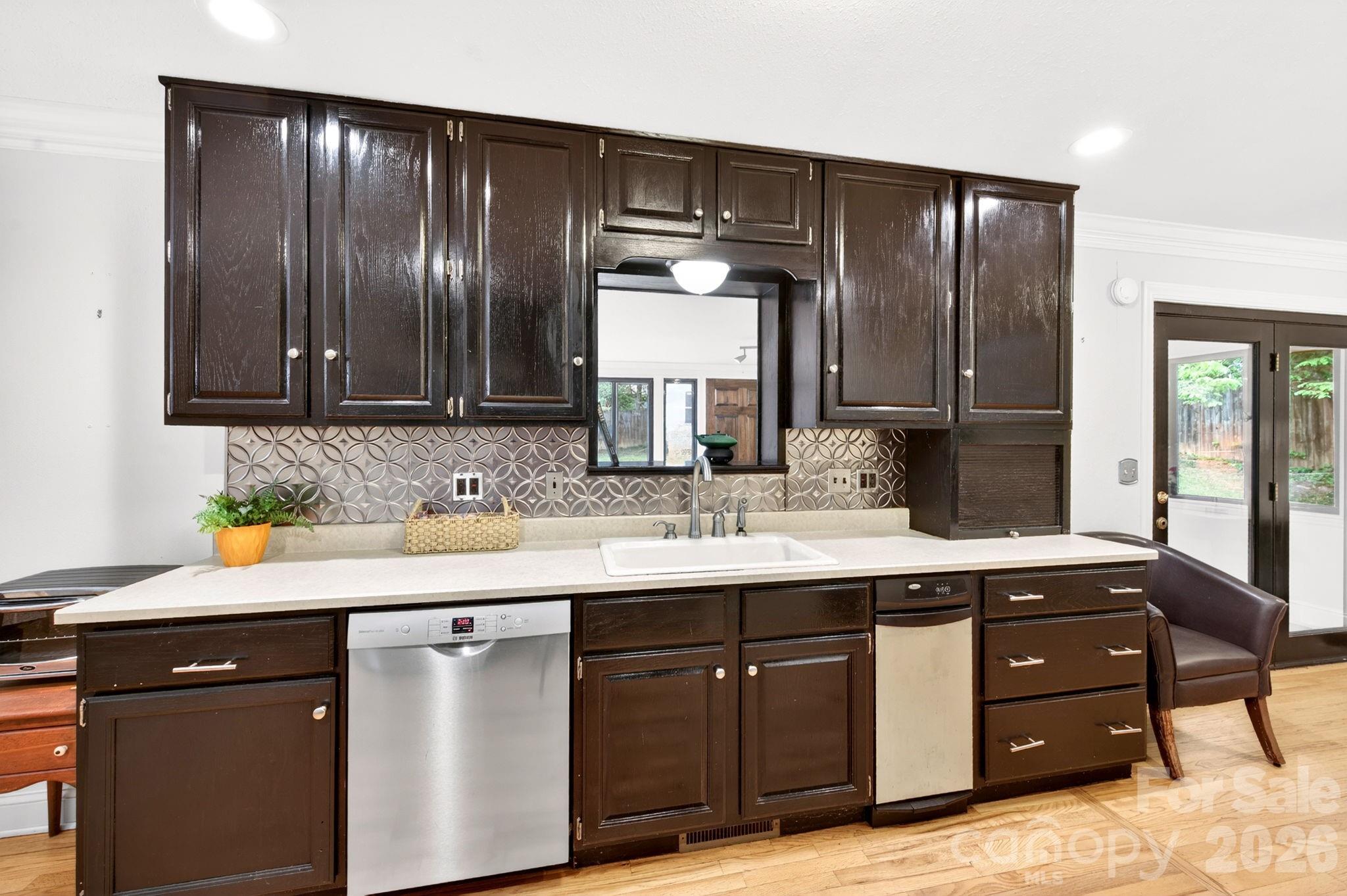 25 Bevlyn Drive Asheville NC 28803