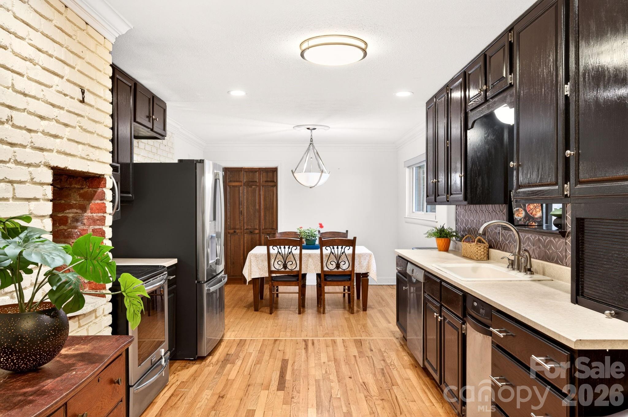 25 Bevlyn Drive Asheville NC 28803