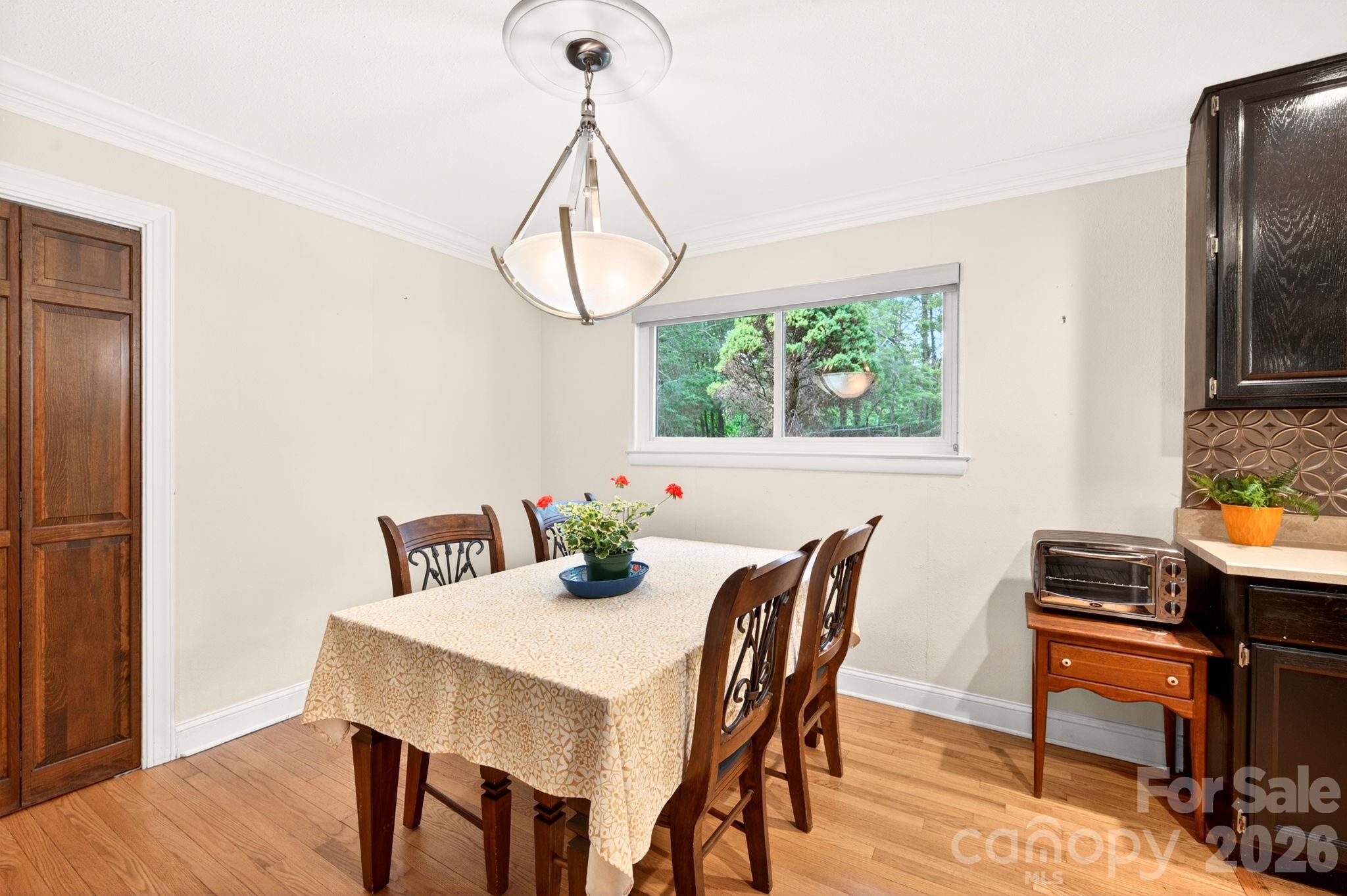 25 Bevlyn Drive Asheville NC 28803