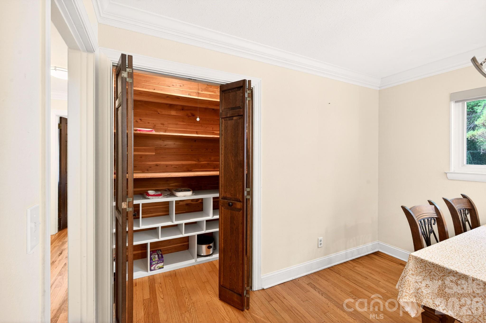 25 Bevlyn Drive Asheville NC 28803