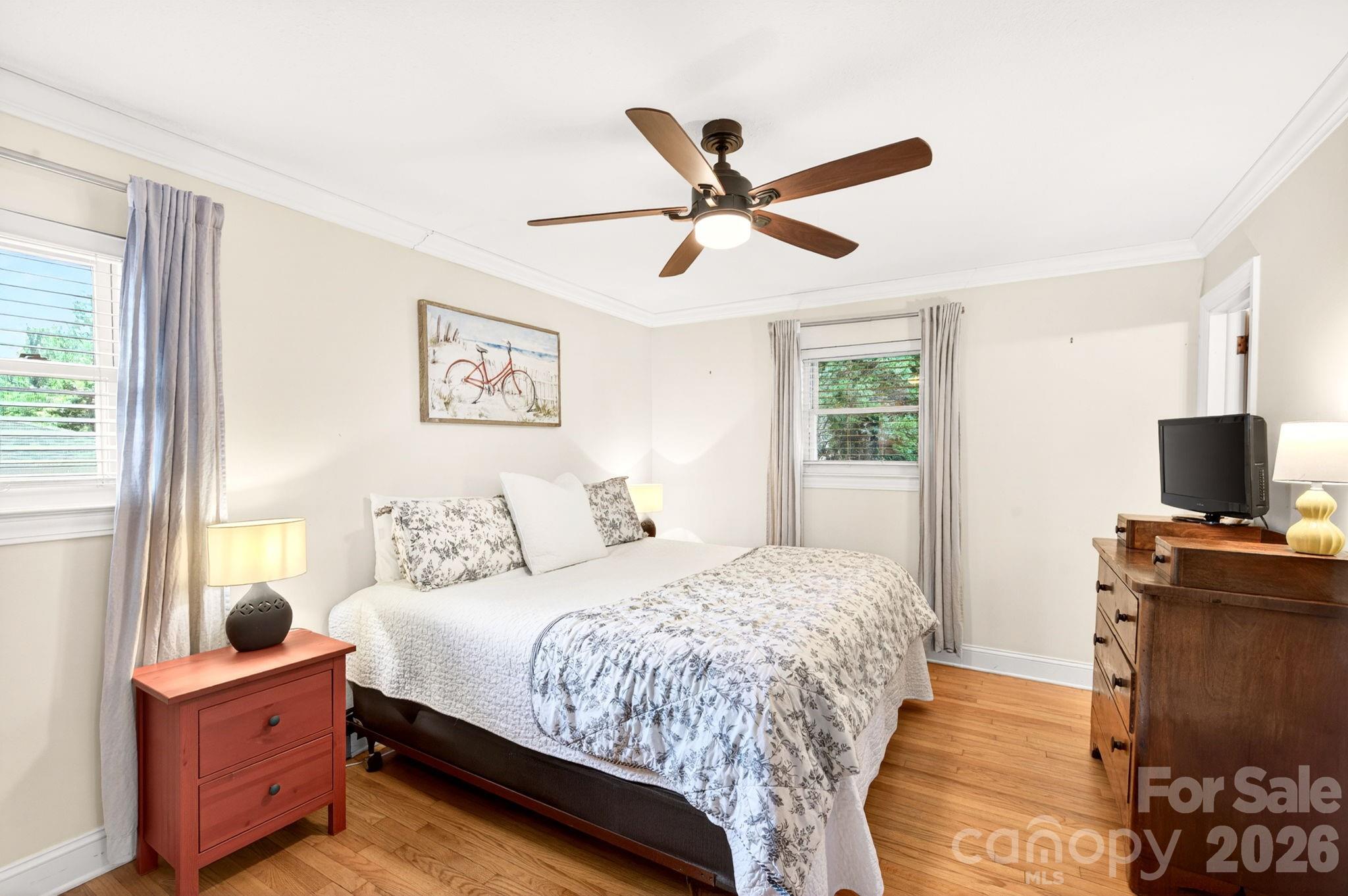 25 Bevlyn Drive Asheville NC 28803