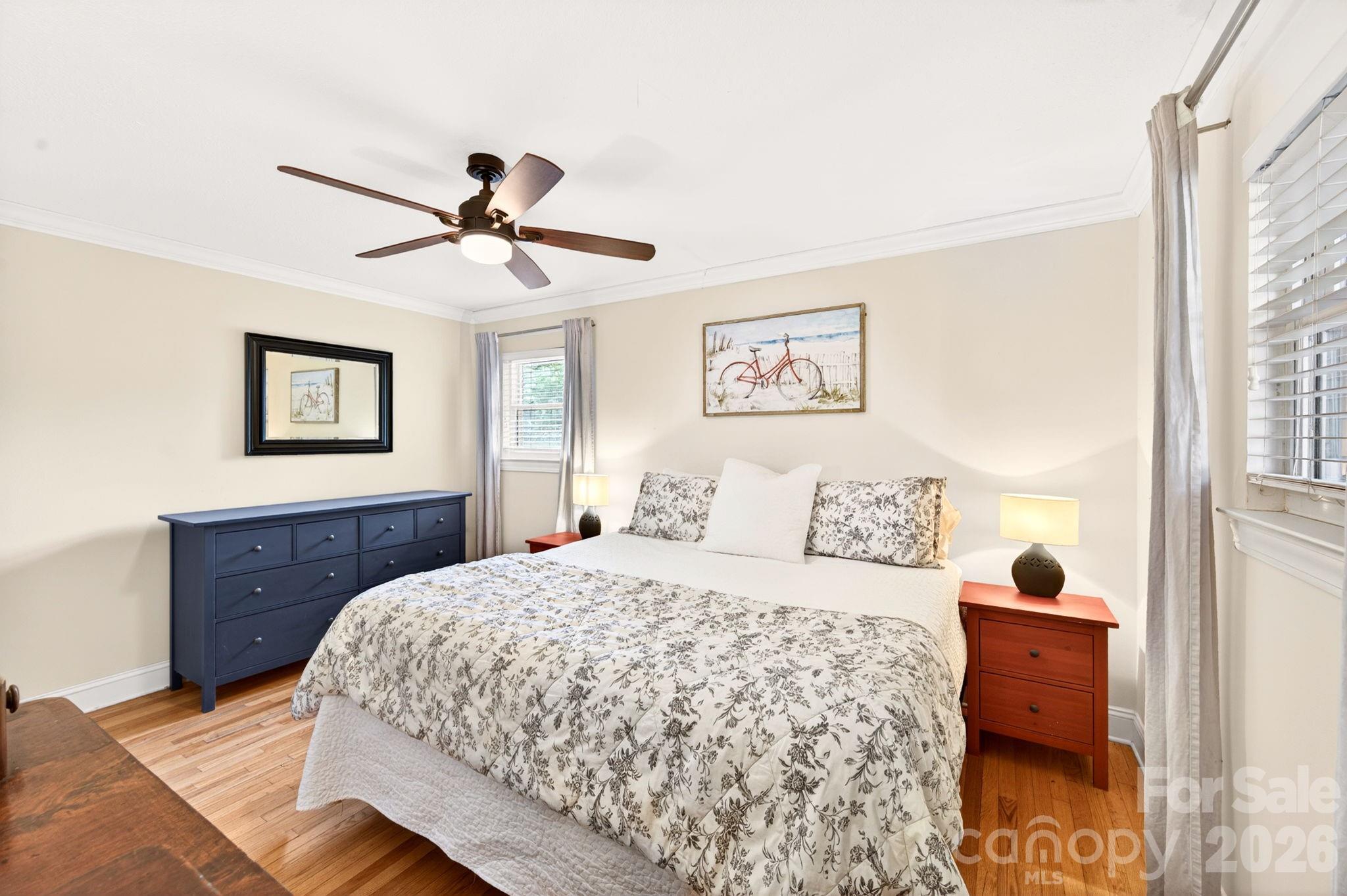 25 Bevlyn Drive Asheville NC 28803