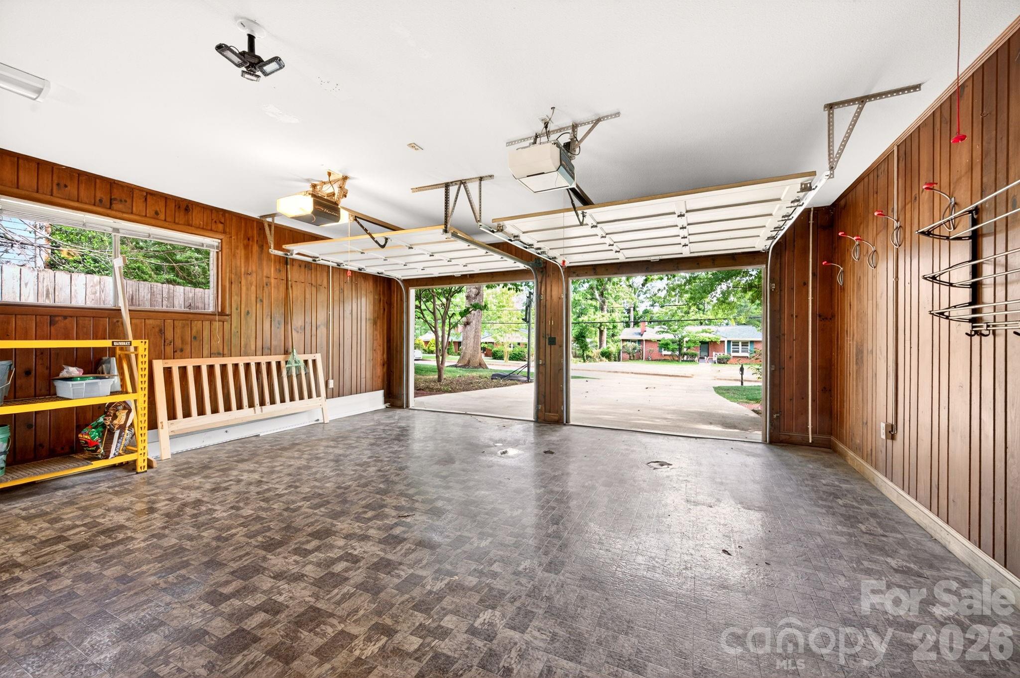 25 Bevlyn Drive Asheville NC 28803