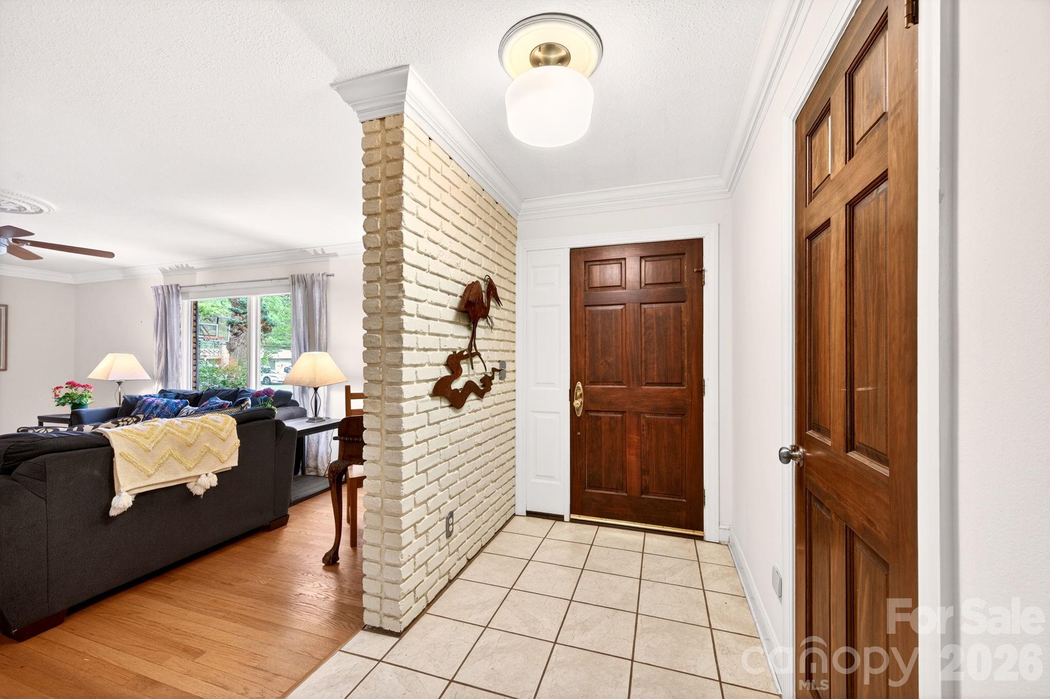 25 Bevlyn Drive Asheville NC 28803