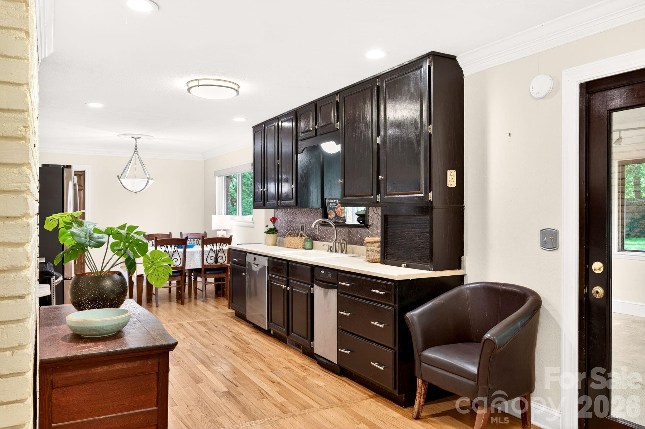 25 Bevlyn Drive Asheville NC 28803