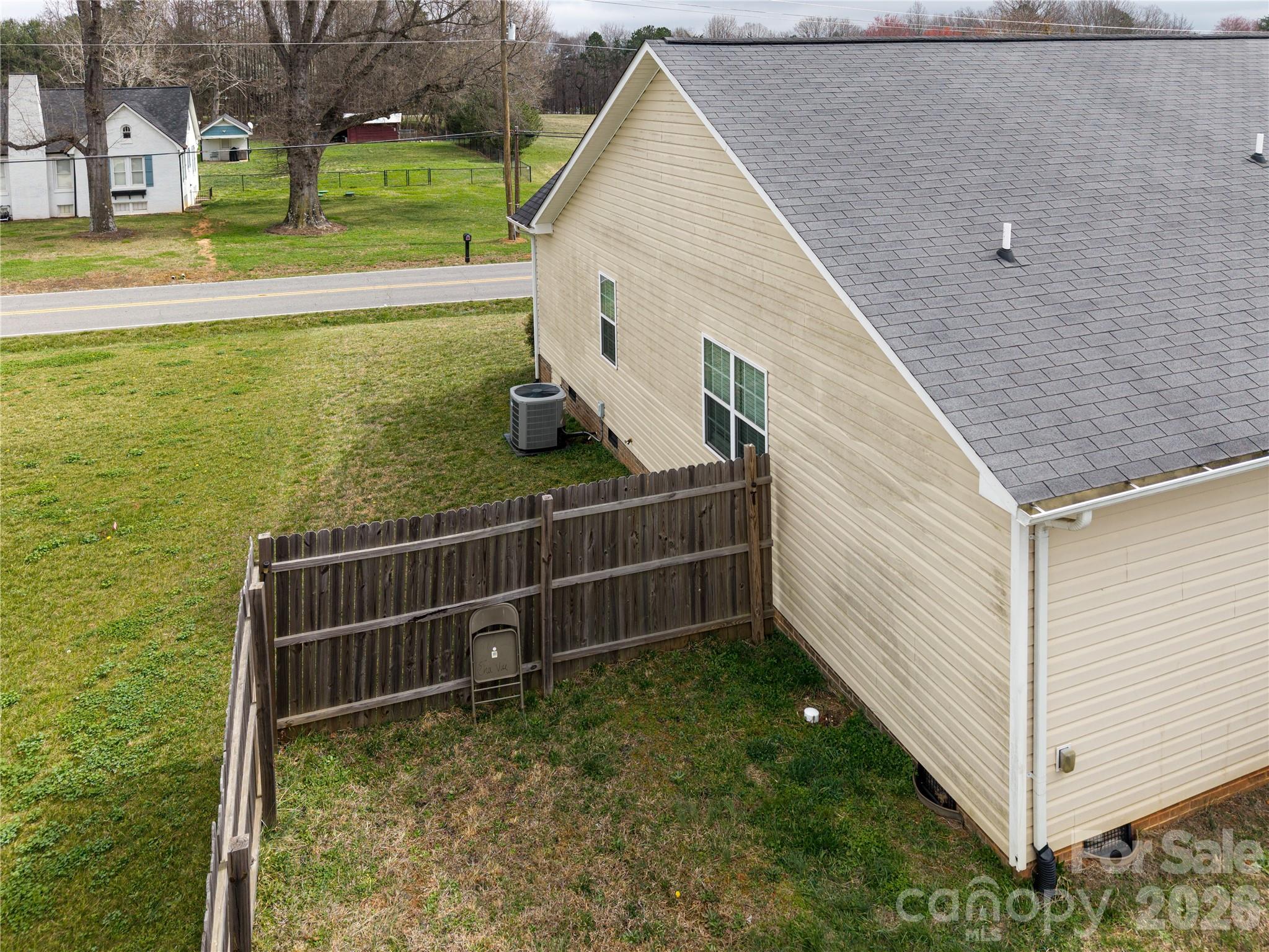 4829 County Home Road Conover NC 28613