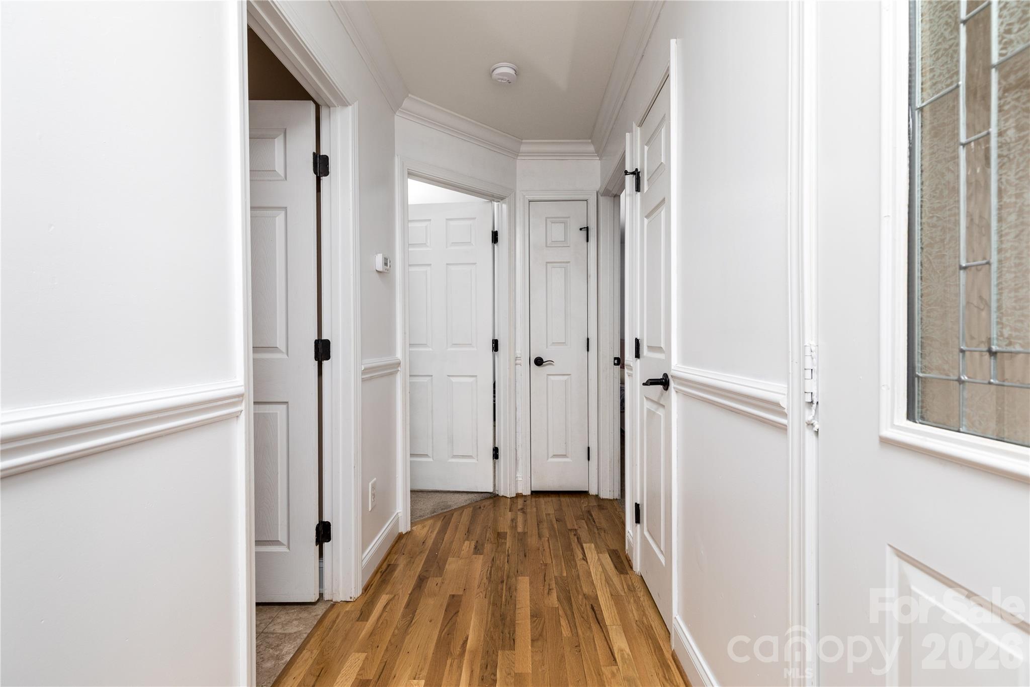 4829 County Home Road Conover NC 28613