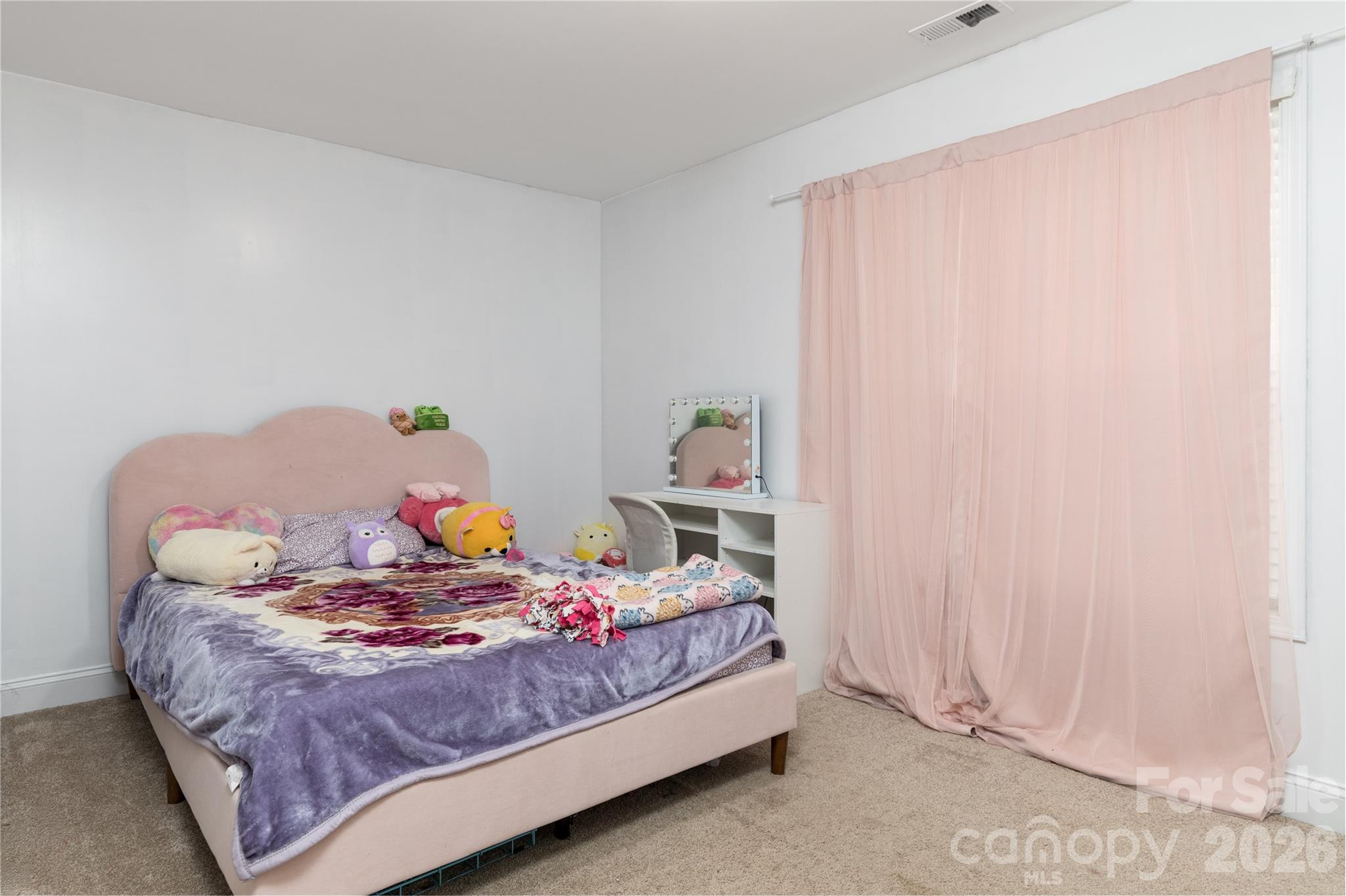 4829 County Home Road Conover NC 28613