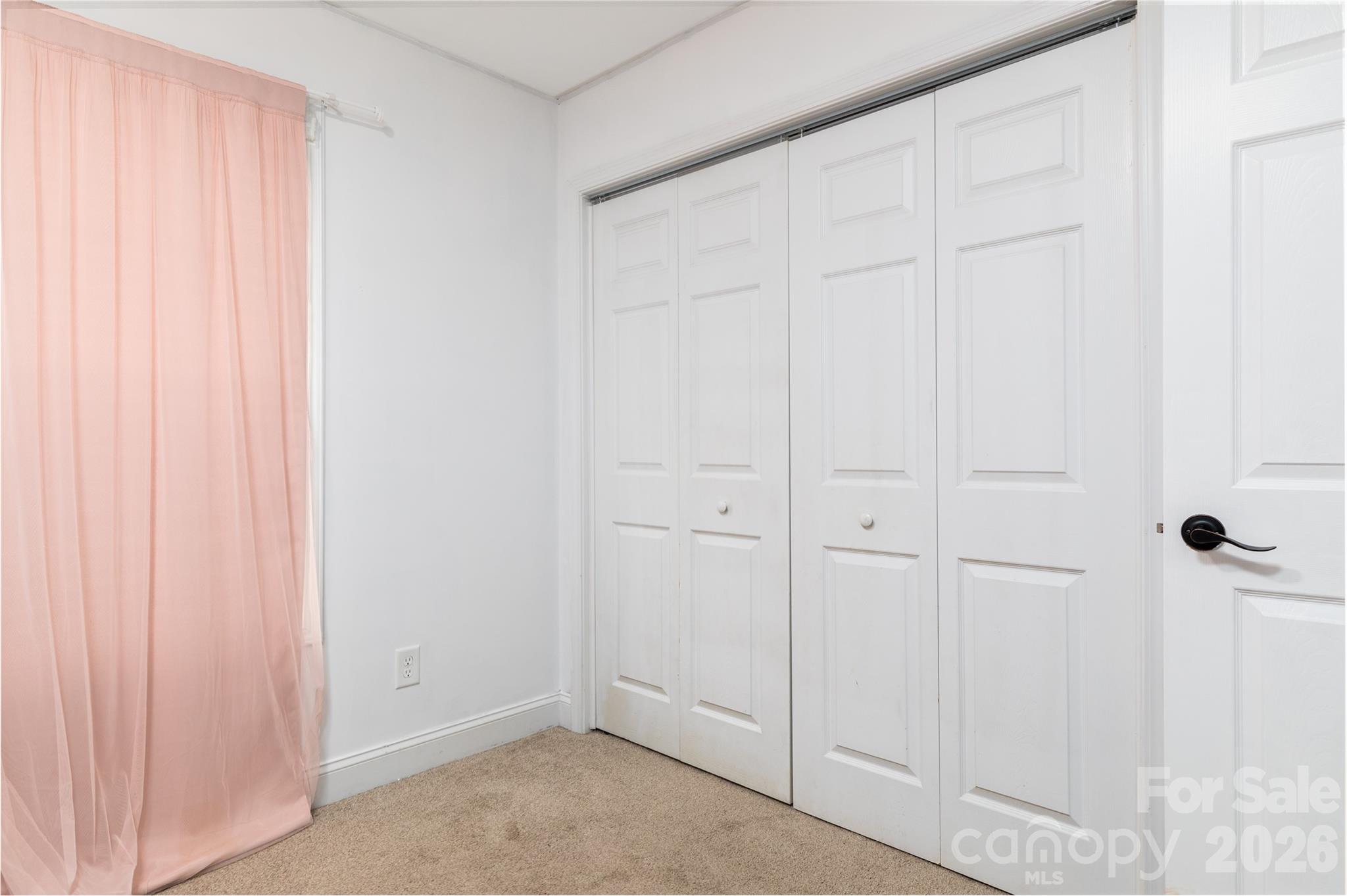 4829 County Home Road Conover NC 28613