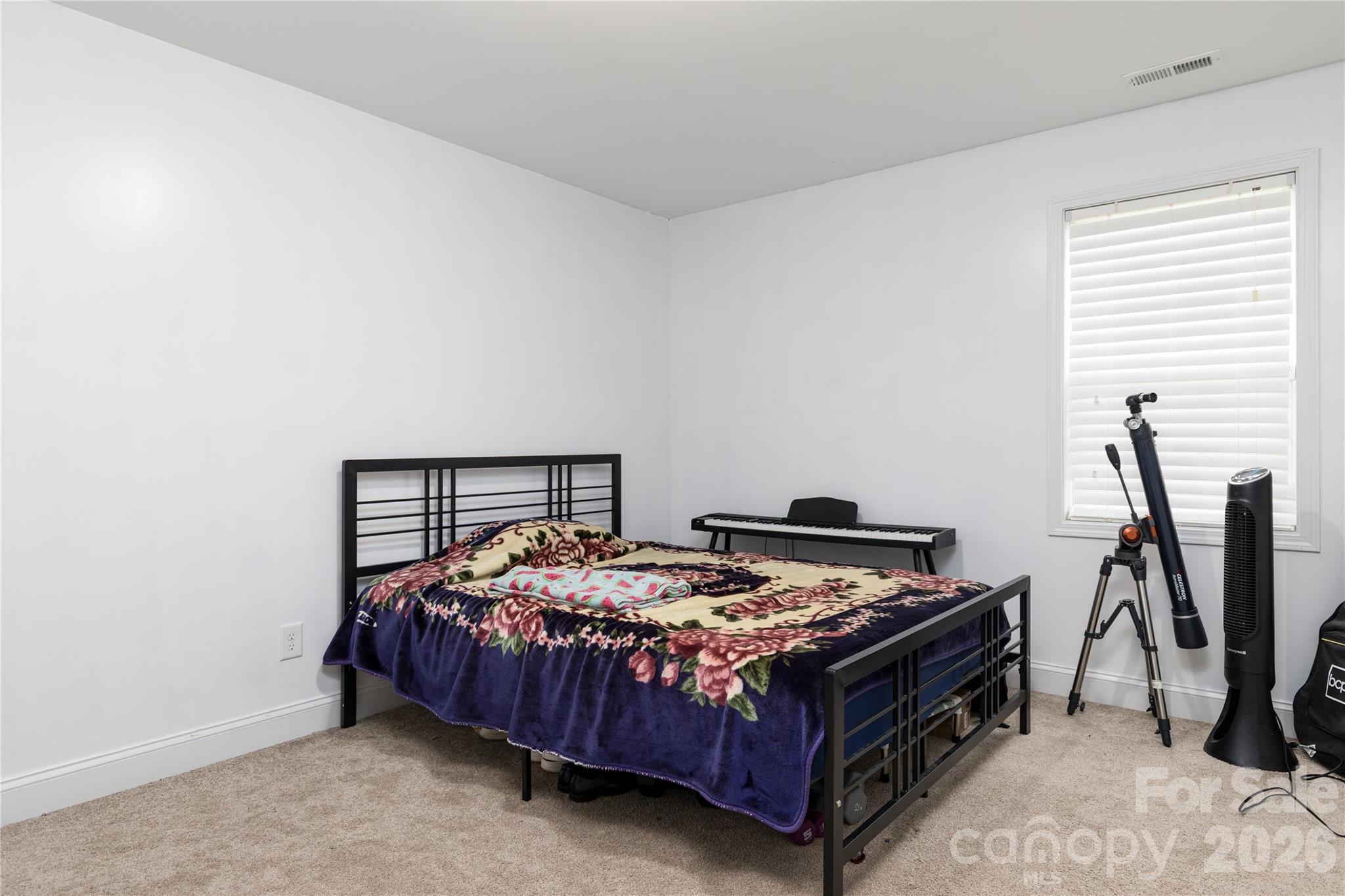 4829 County Home Road Conover NC 28613