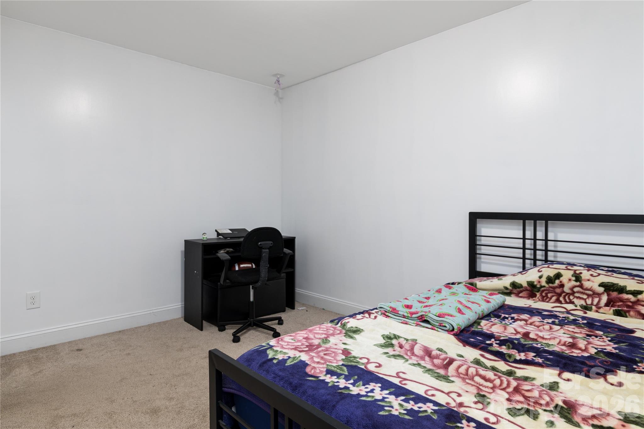 4829 County Home Road Conover NC 28613