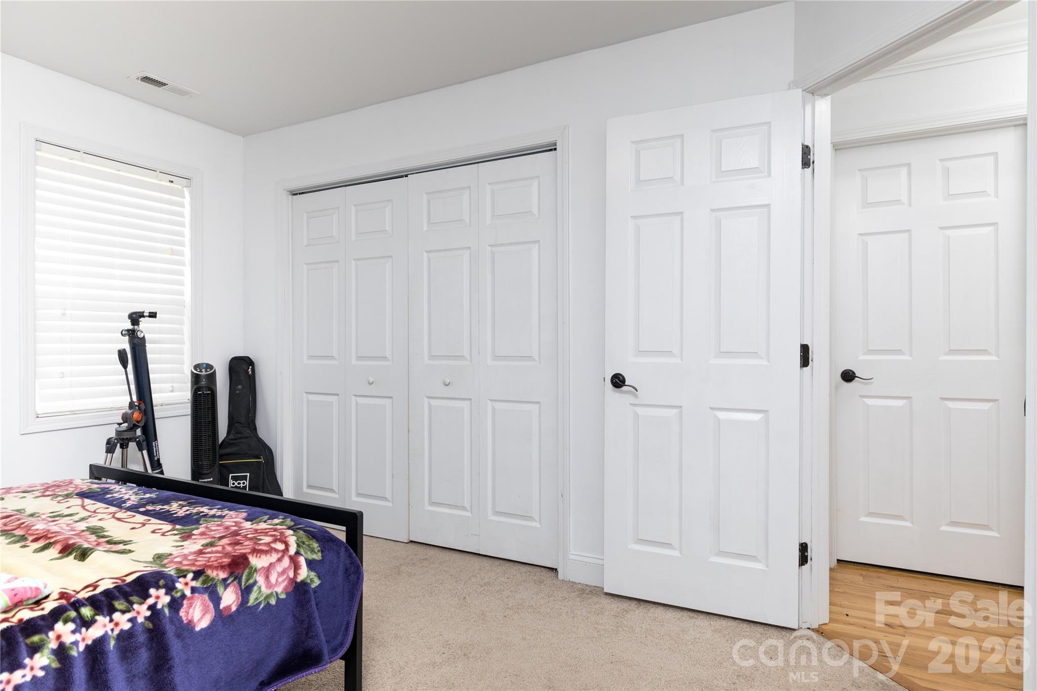 4829 County Home Road Conover NC 28613