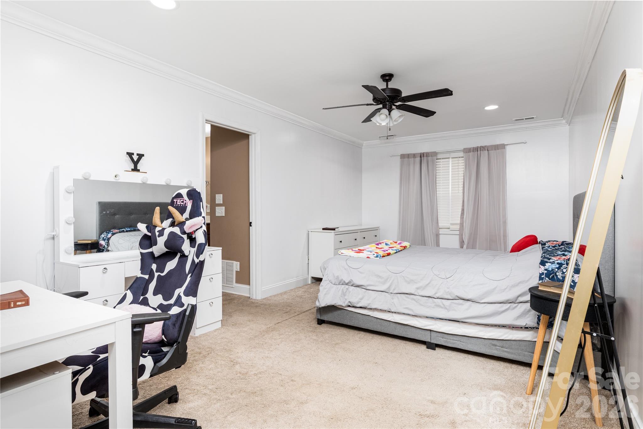 4829 County Home Road Conover NC 28613