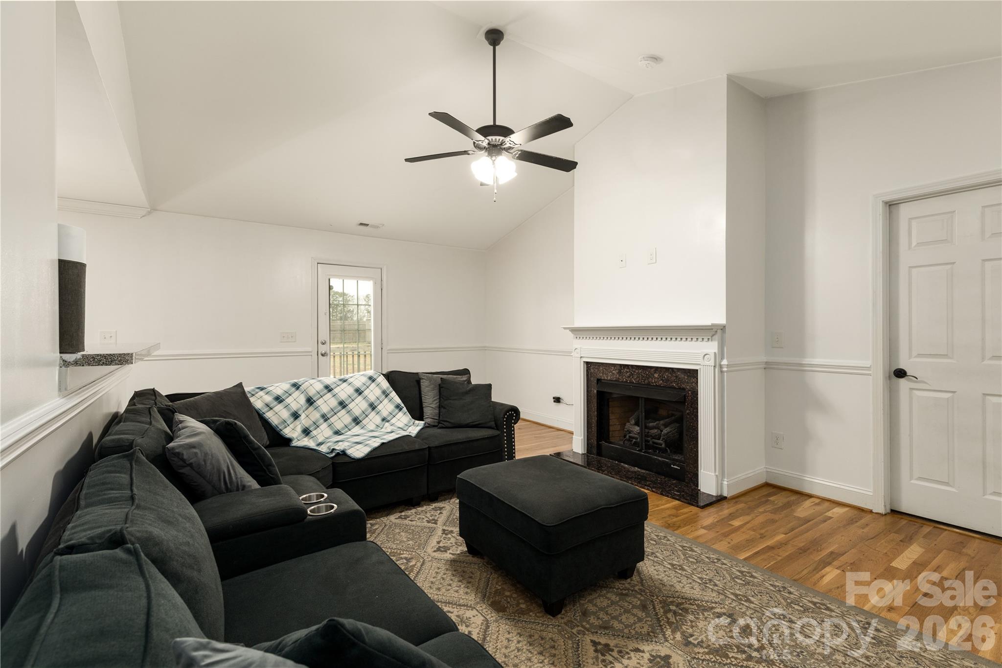 4829 County Home Road Conover NC 28613