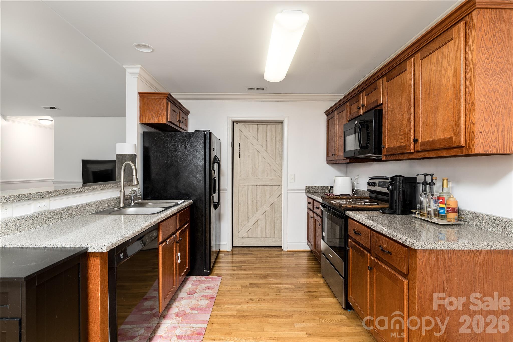 4829 County Home Road Conover NC 28613