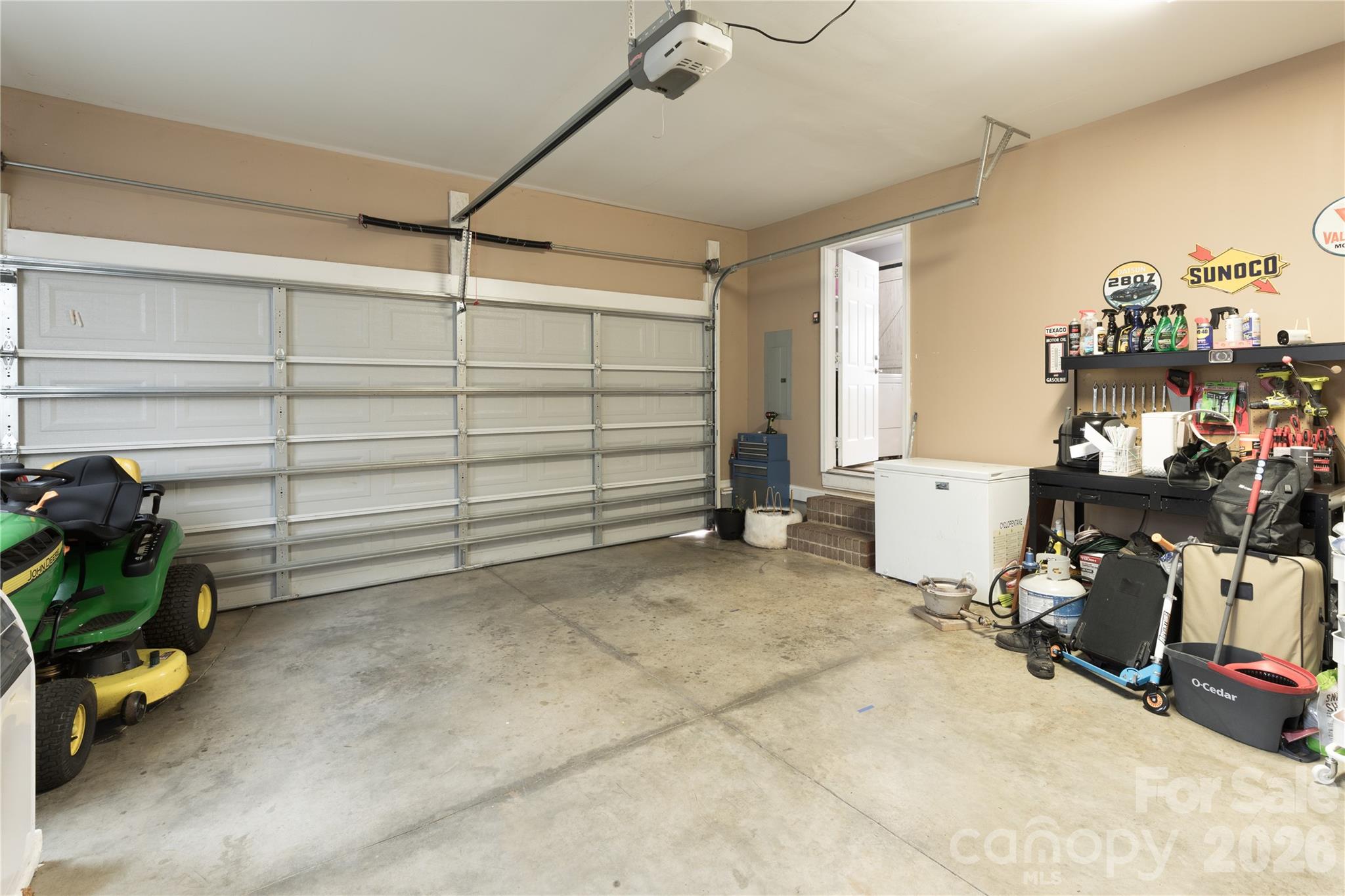 4829 County Home Road Conover NC 28613