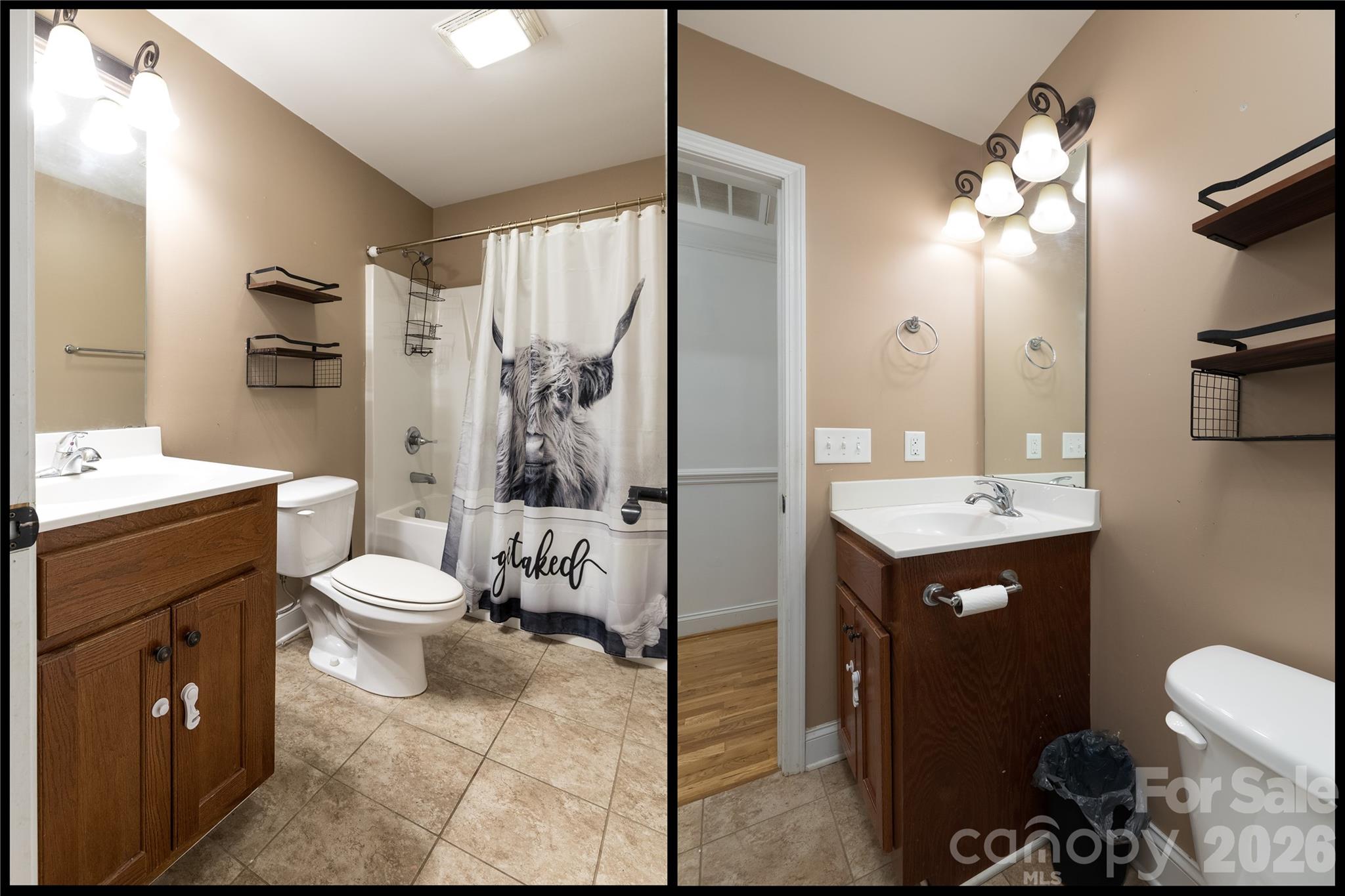 4829 County Home Road Conover NC 28613