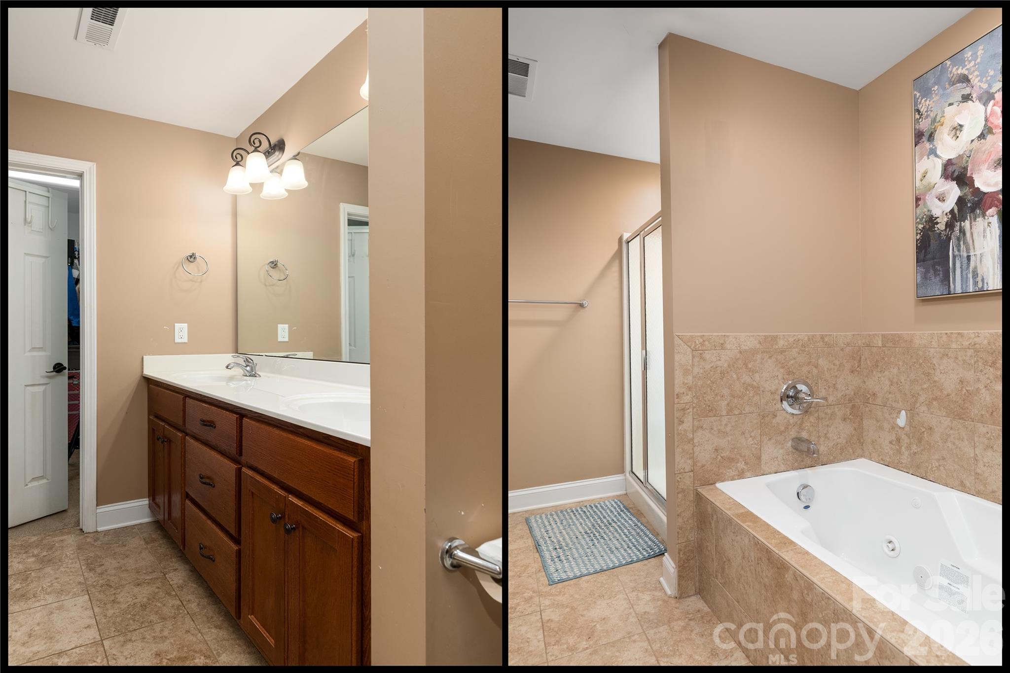 4829 County Home Road Conover NC 28613
