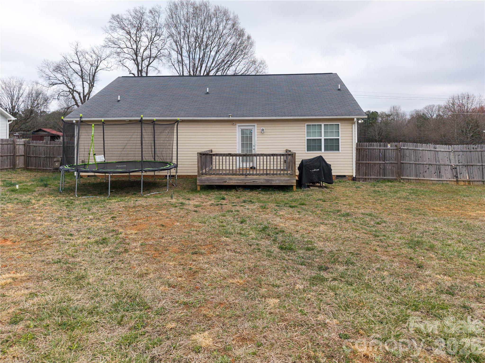 4829 County Home Road Conover NC 28613