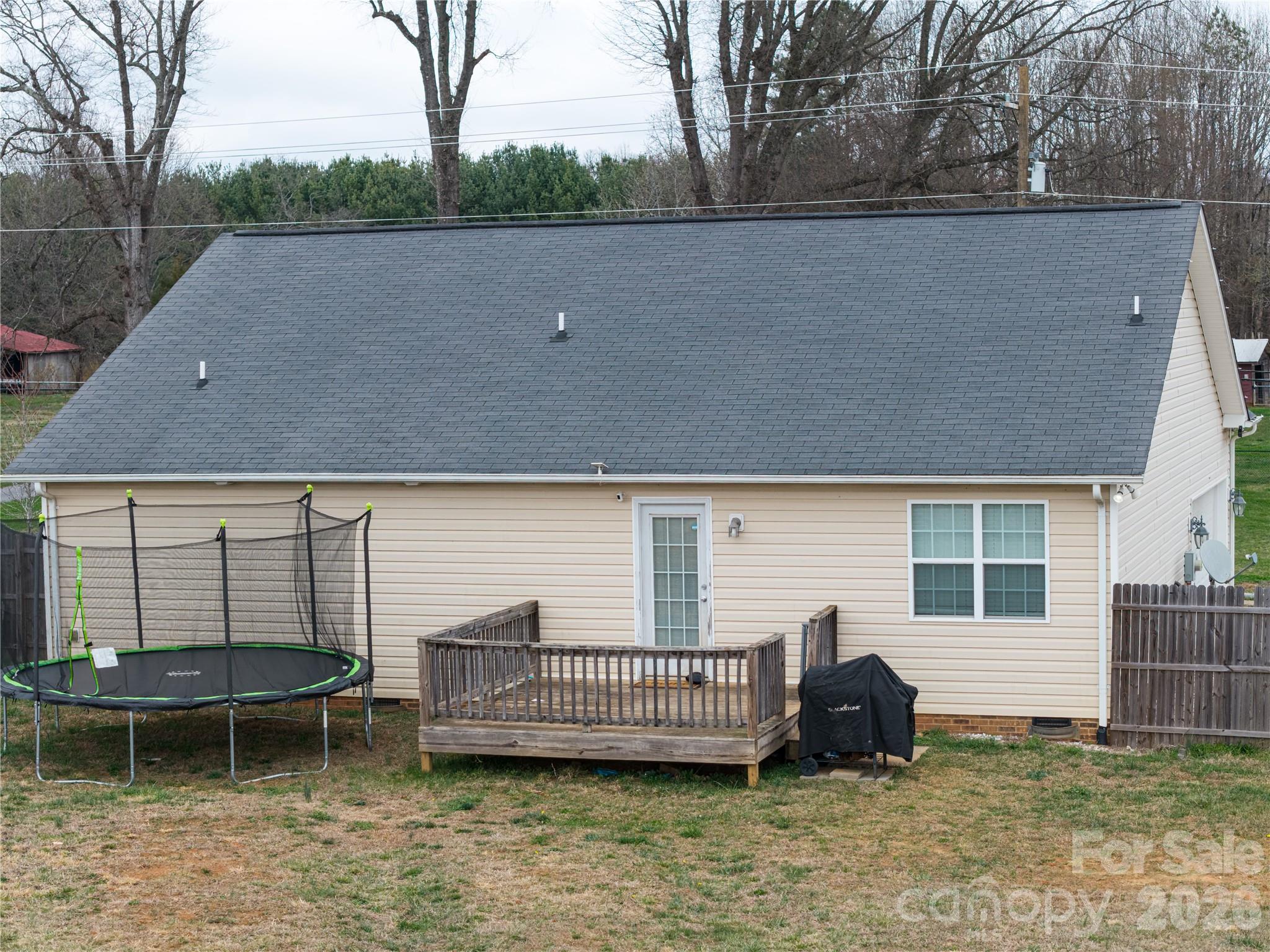 4829 County Home Road Conover NC 28613