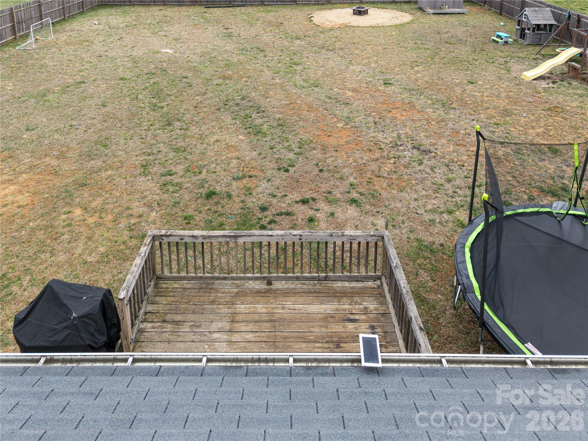 4829 County Home Road Conover NC 28613