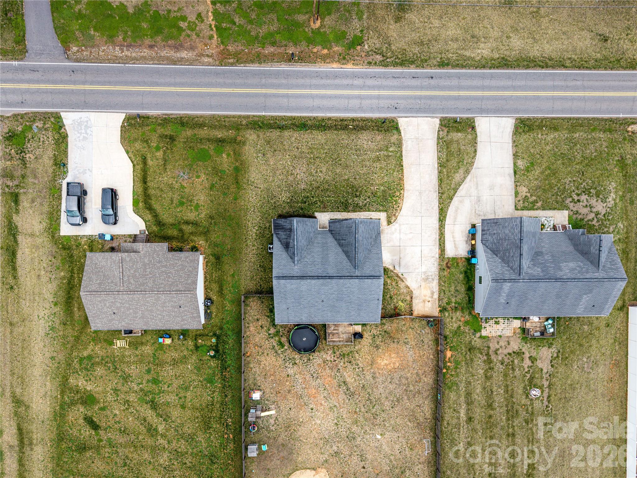 4829 County Home Road Conover NC 28613