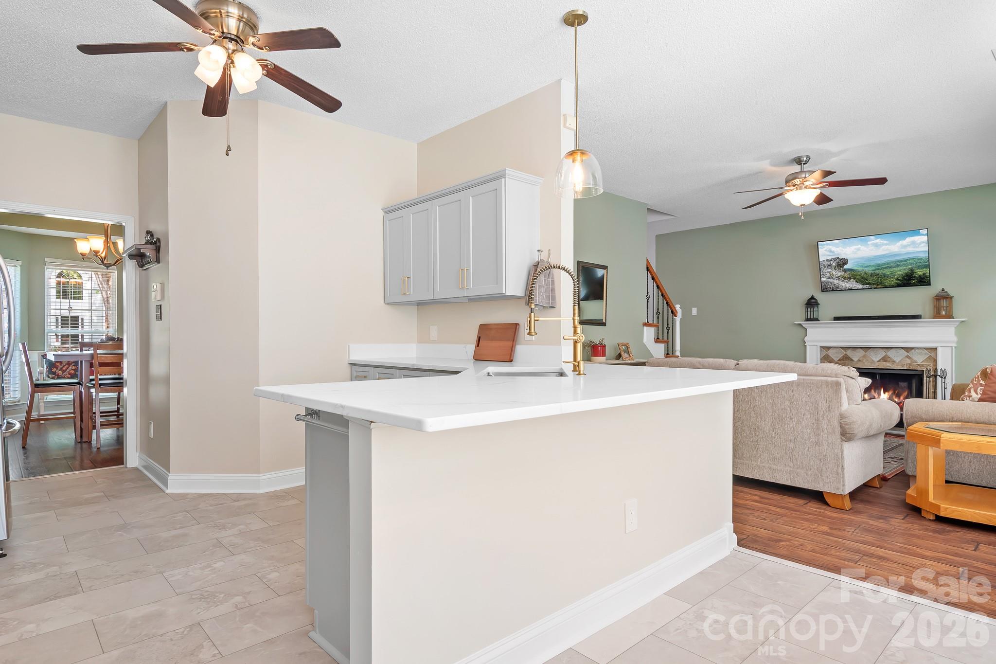 9145 Babbitt Way Charlotte NC 28216