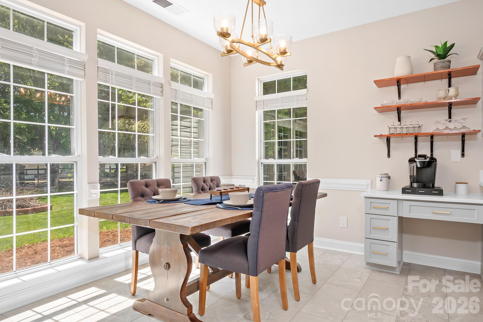 9145 Babbitt Way Charlotte NC 28216