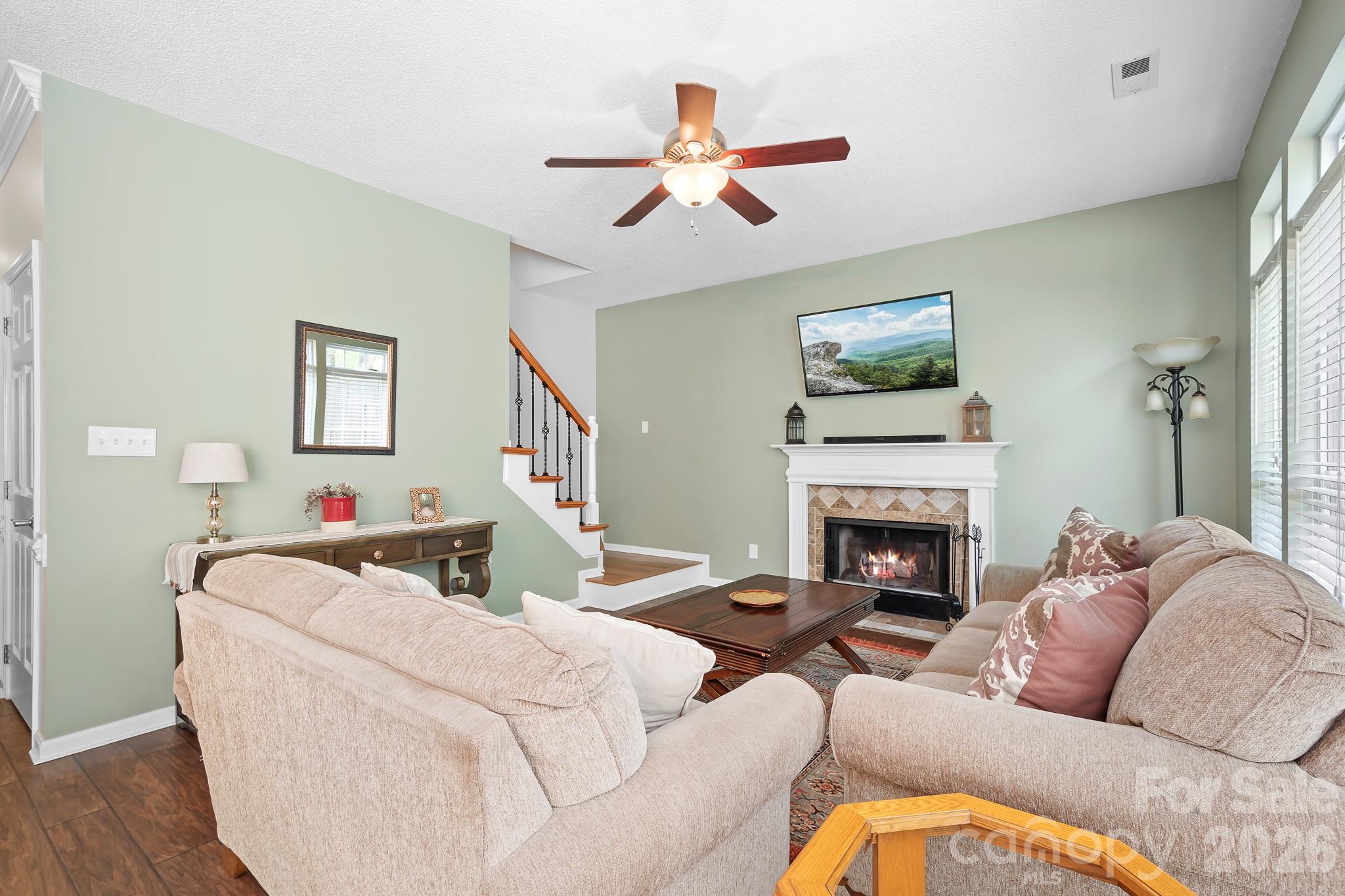 9145 Babbitt Way Charlotte NC 28216