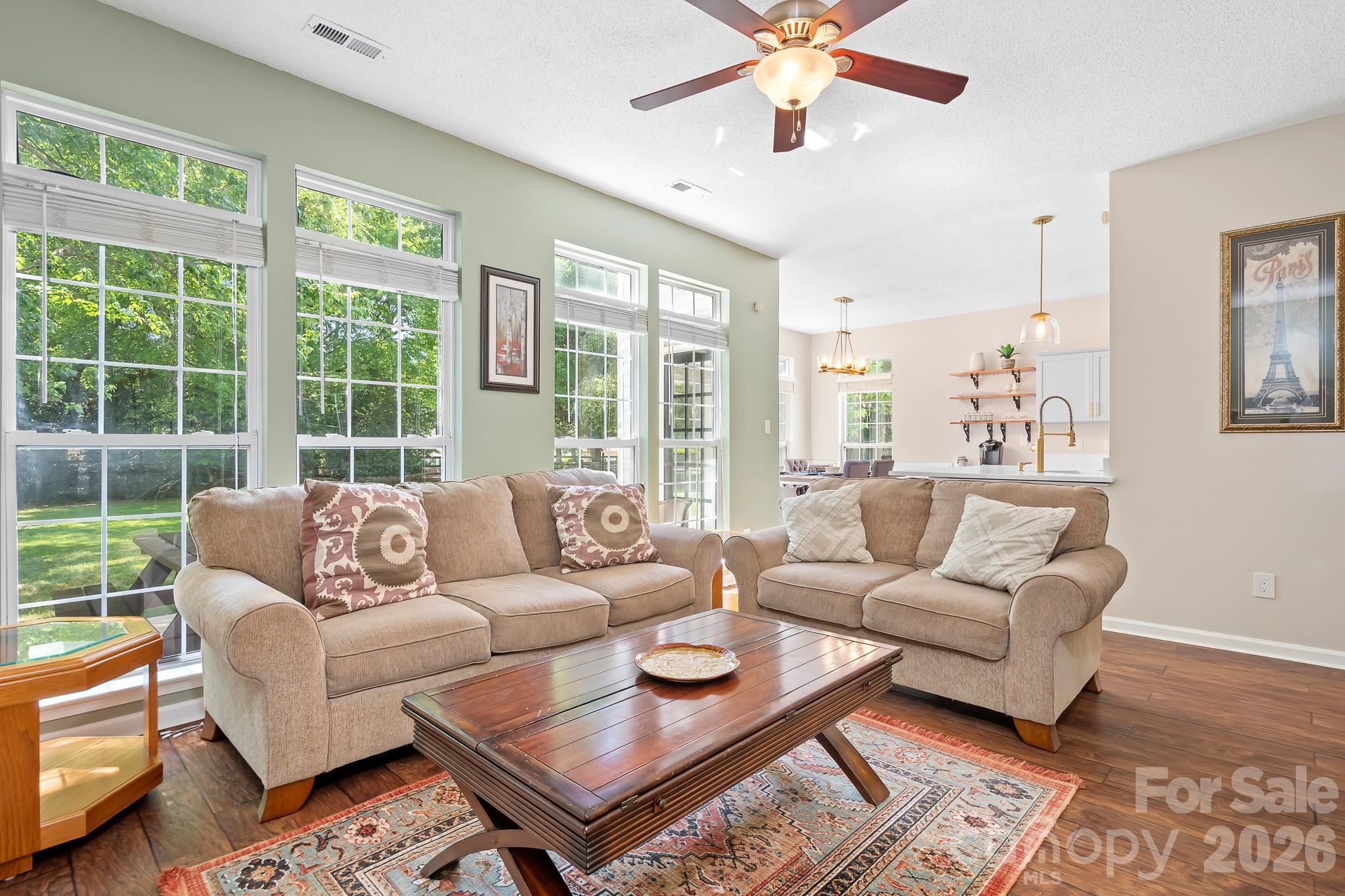 9145 Babbitt Way Charlotte NC 28216