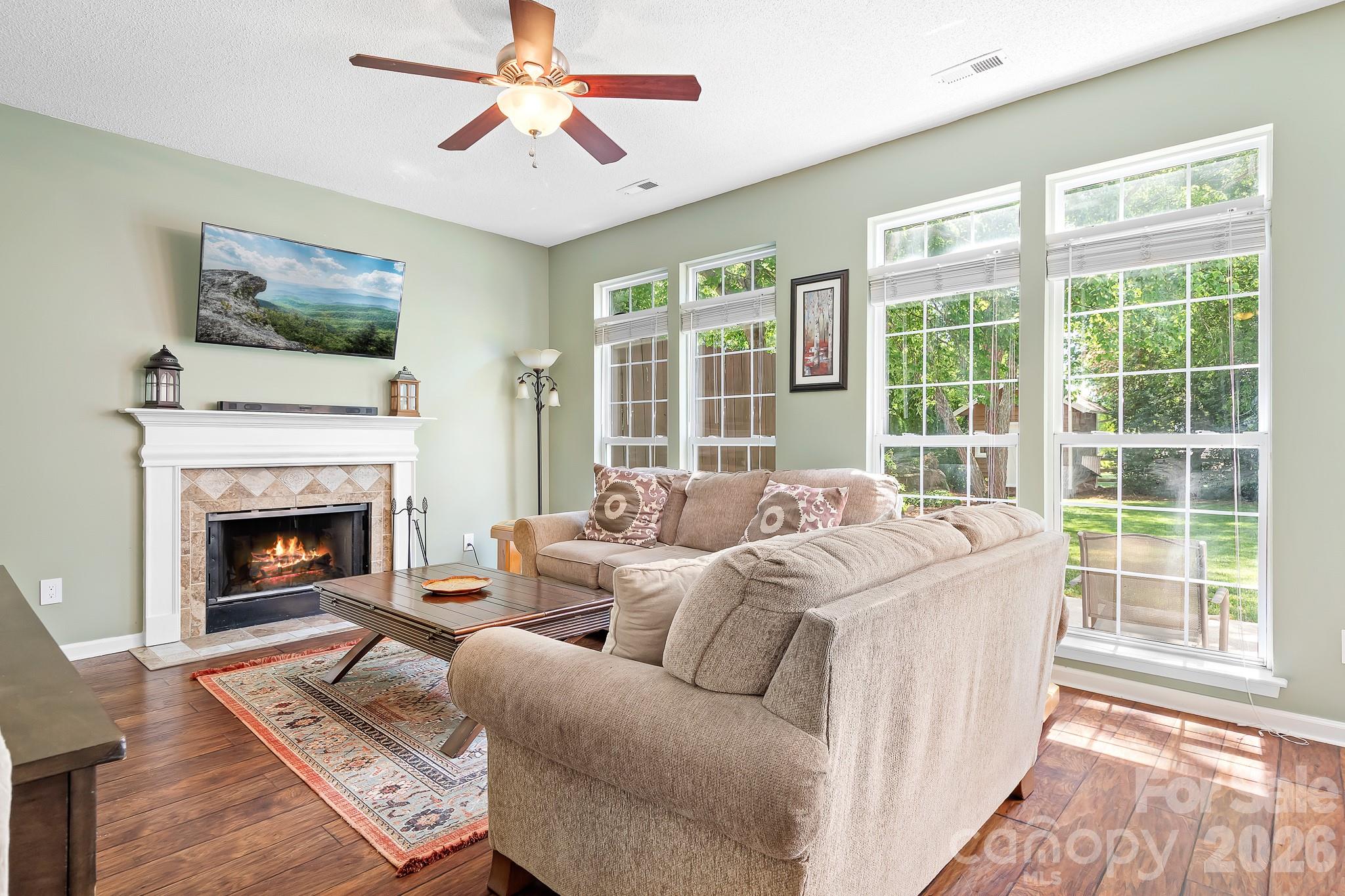 9145 Babbitt Way Charlotte NC 28216