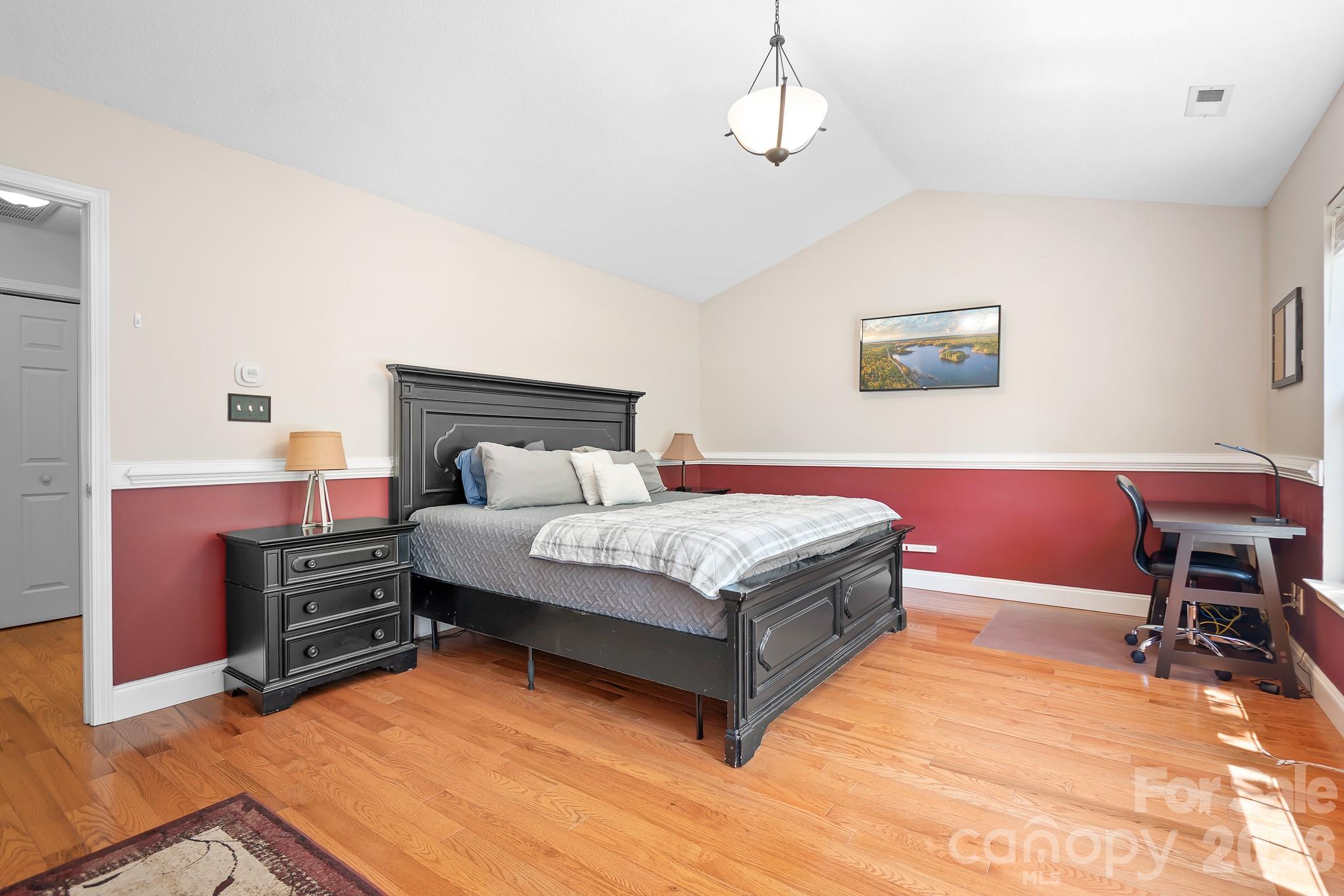 9145 Babbitt Way Charlotte NC 28216