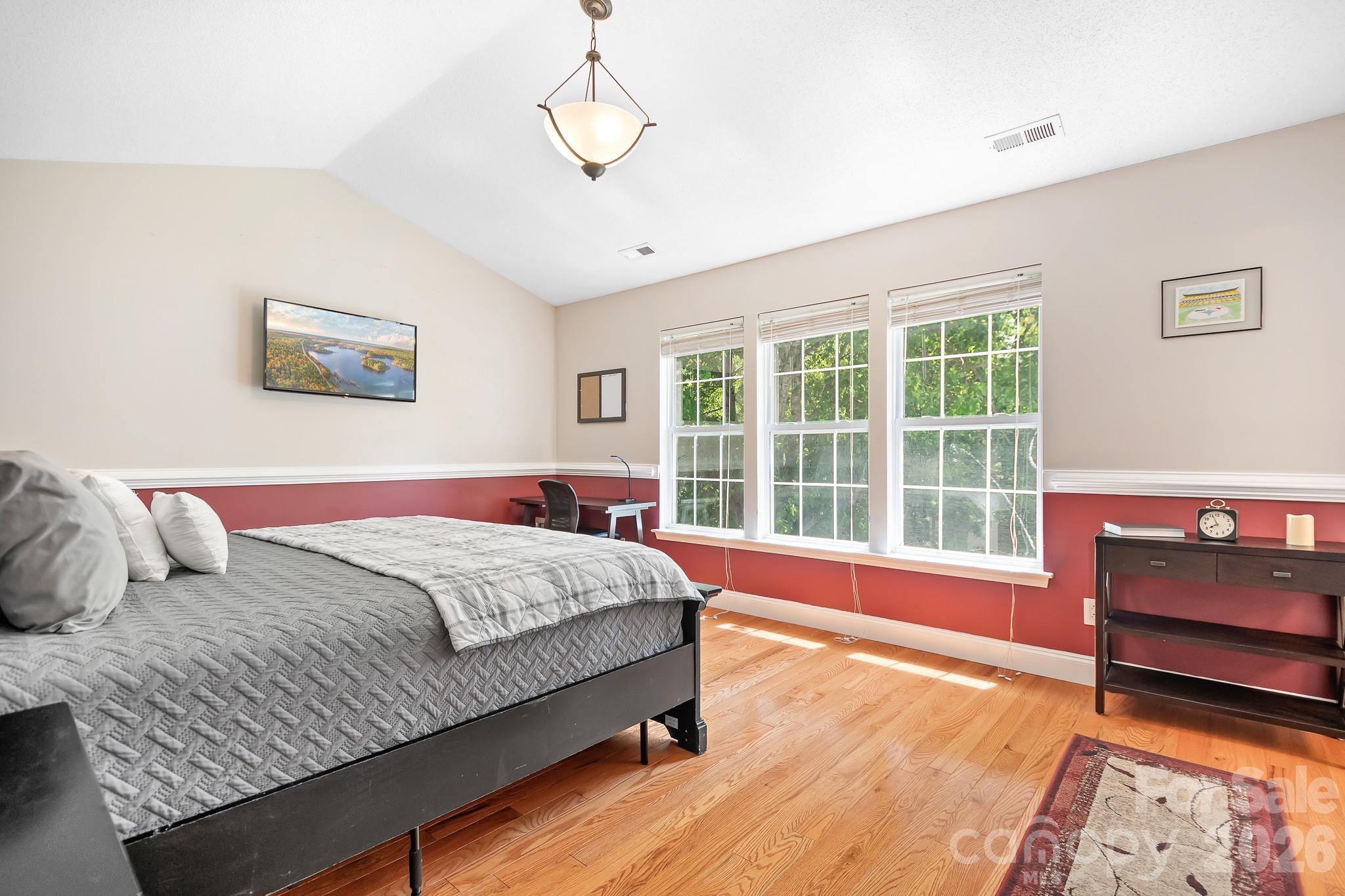9145 Babbitt Way Charlotte NC 28216