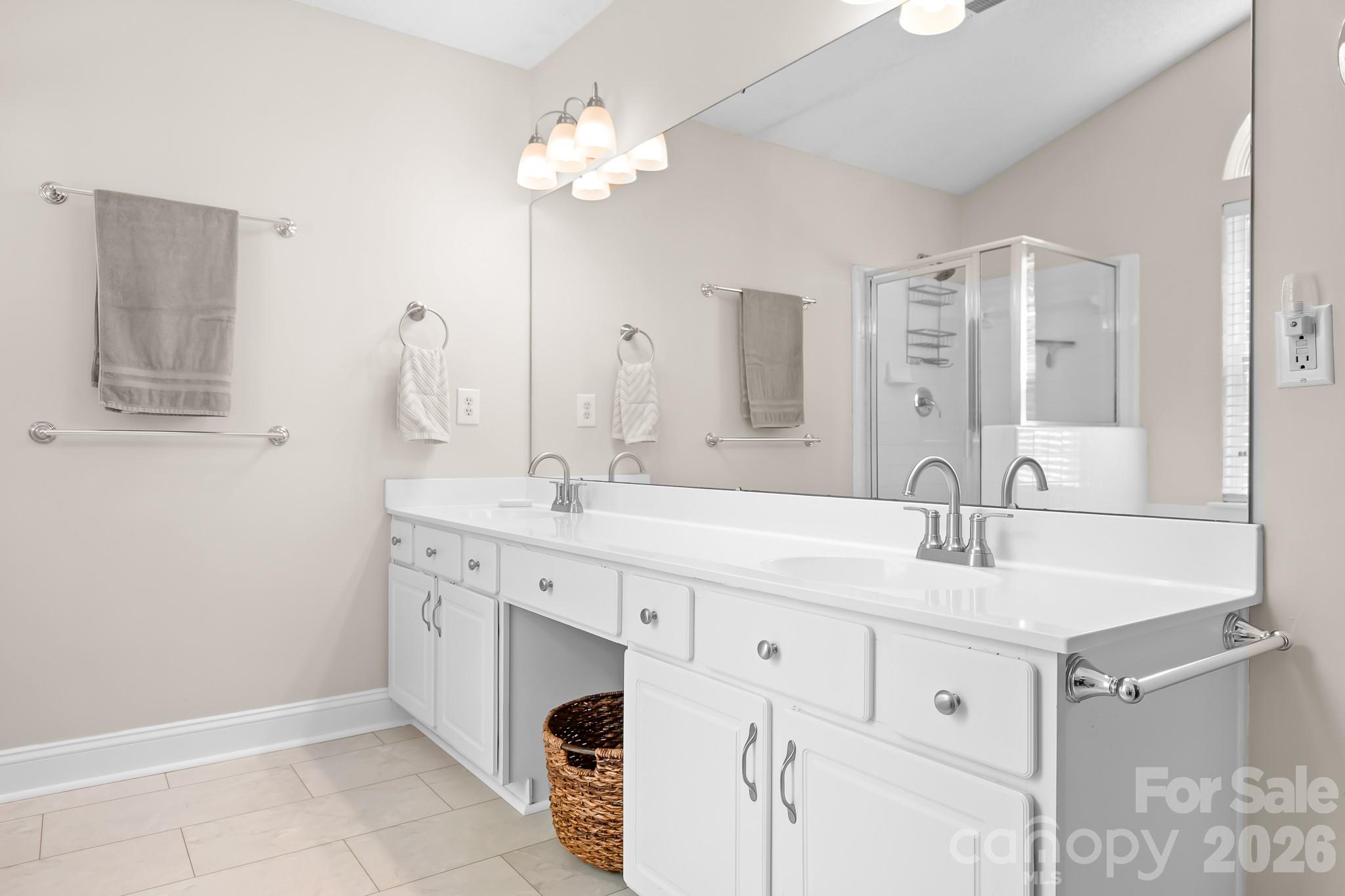 9145 Babbitt Way Charlotte NC 28216