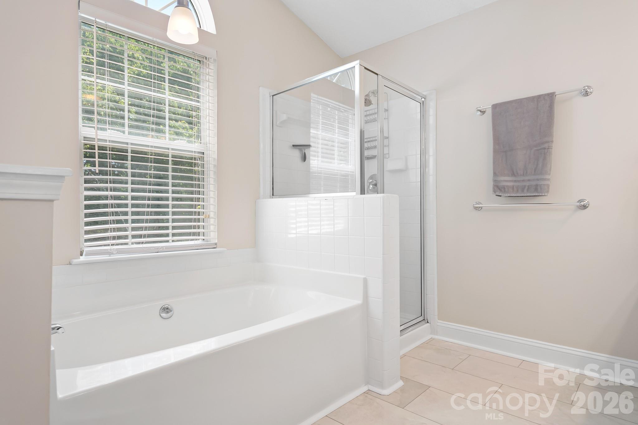 9145 Babbitt Way Charlotte NC 28216