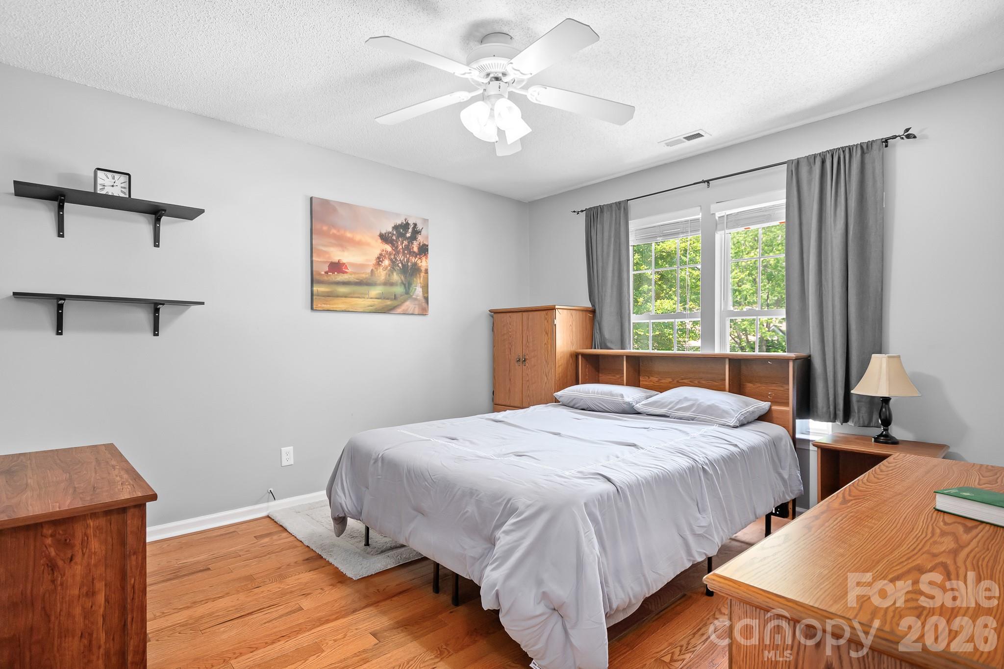 9145 Babbitt Way Charlotte NC 28216