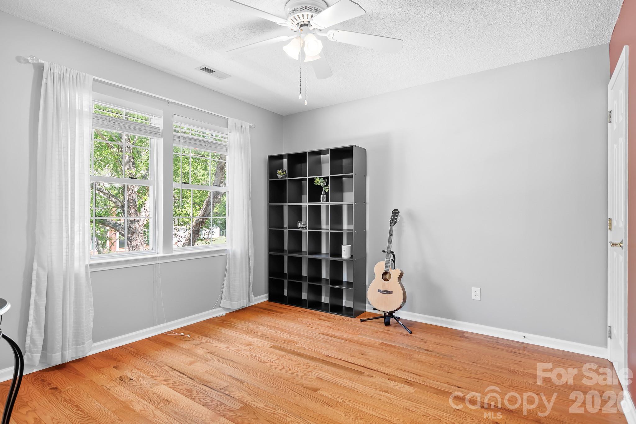 9145 Babbitt Way Charlotte NC 28216