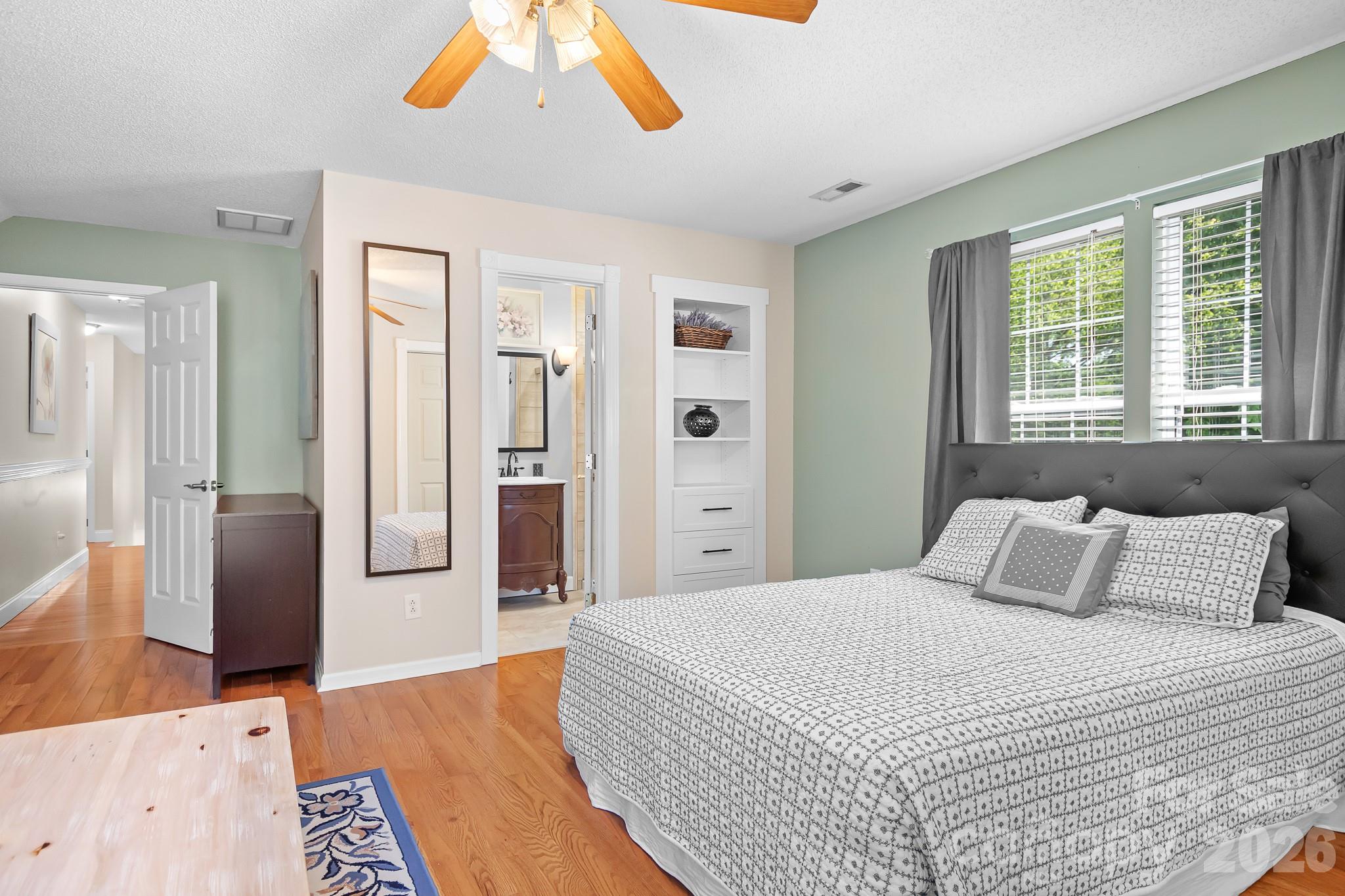 9145 Babbitt Way Charlotte NC 28216