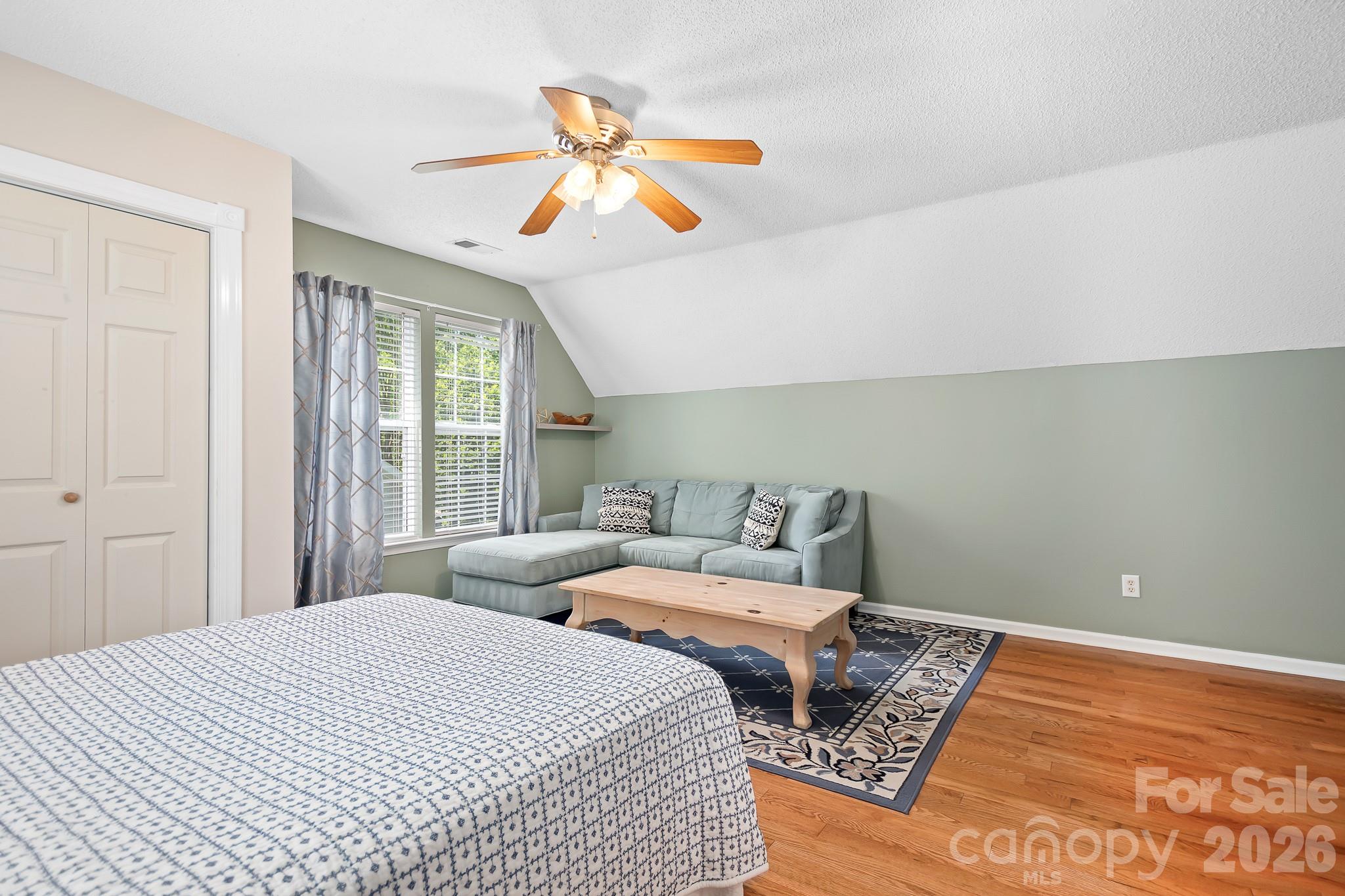 9145 Babbitt Way Charlotte NC 28216