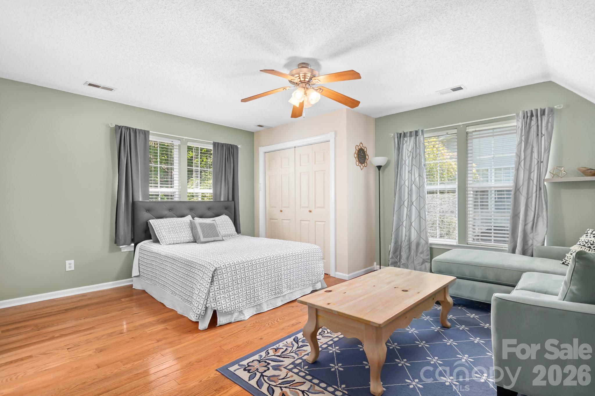 9145 Babbitt Way Charlotte NC 28216