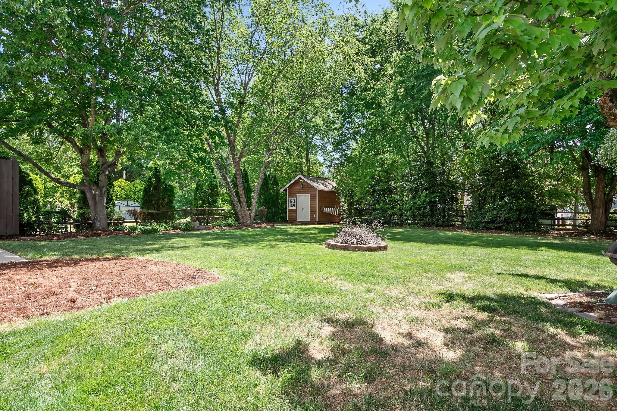 9145 Babbitt Way Charlotte NC 28216